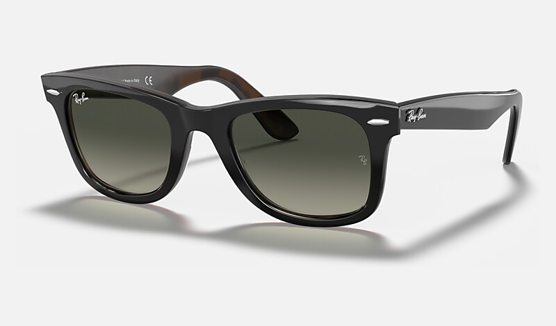 Original wayfarer cheap color mix