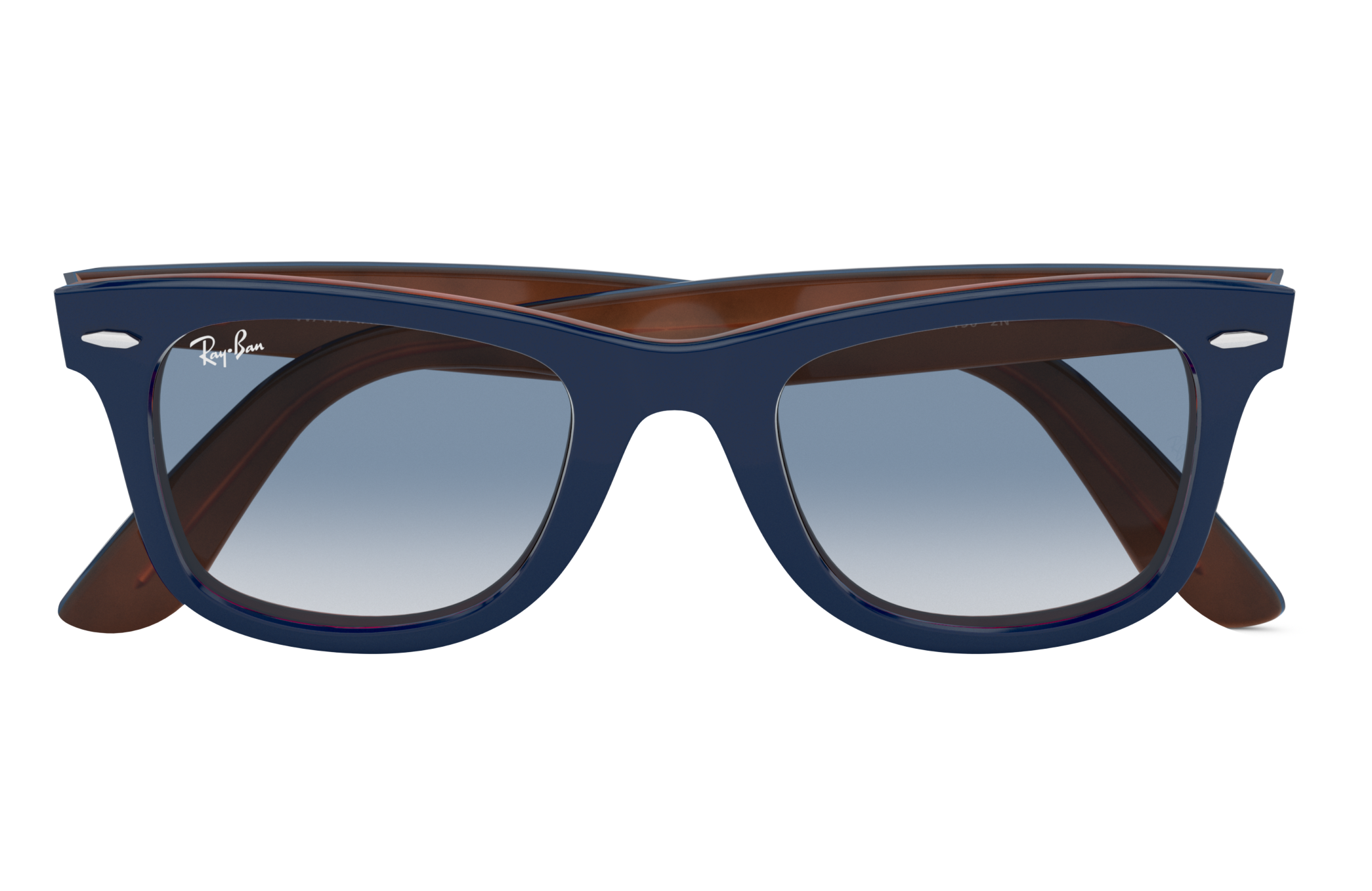 classic ray ban wayfarer 54mm