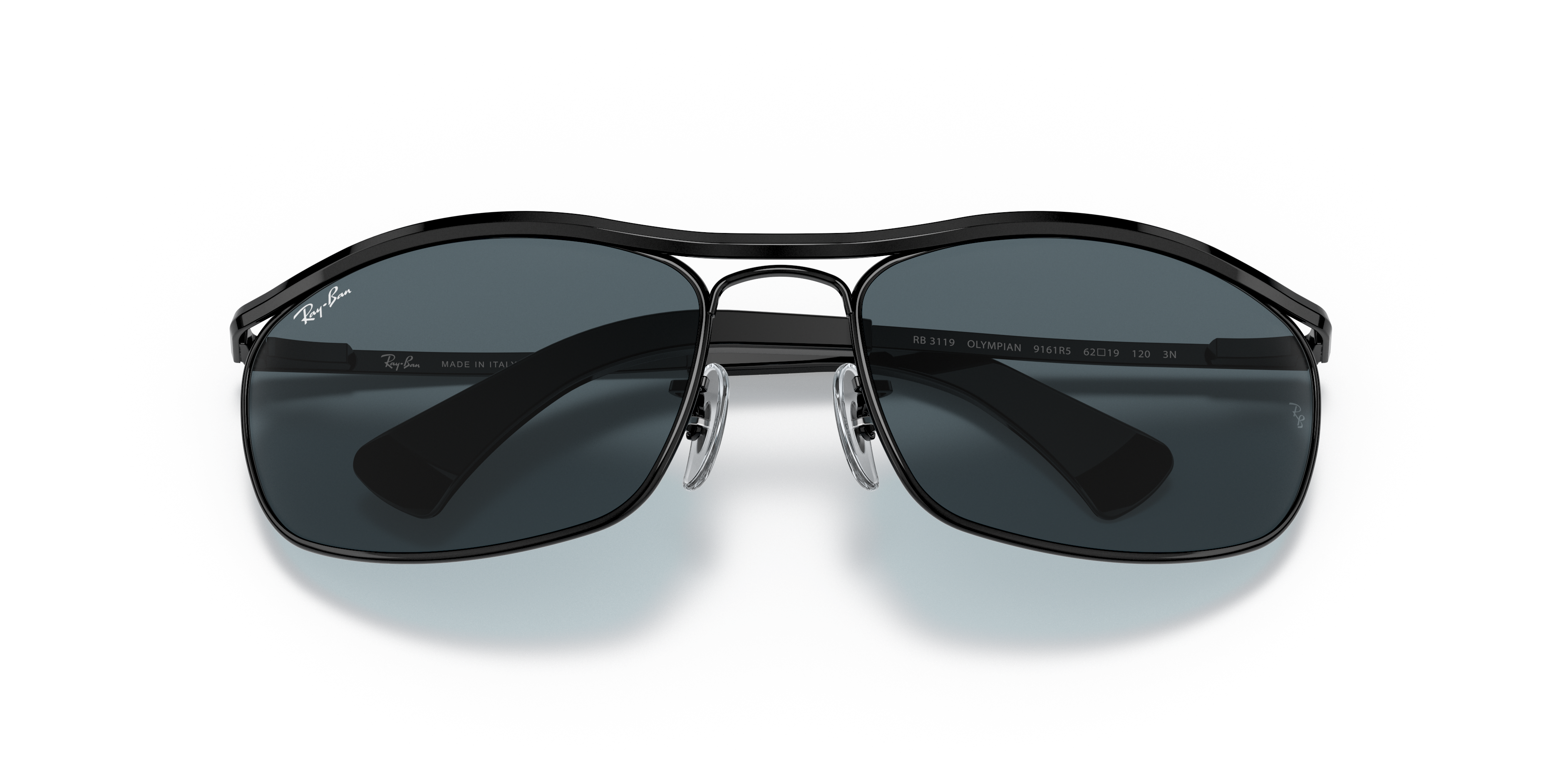 roy orbison ray ban