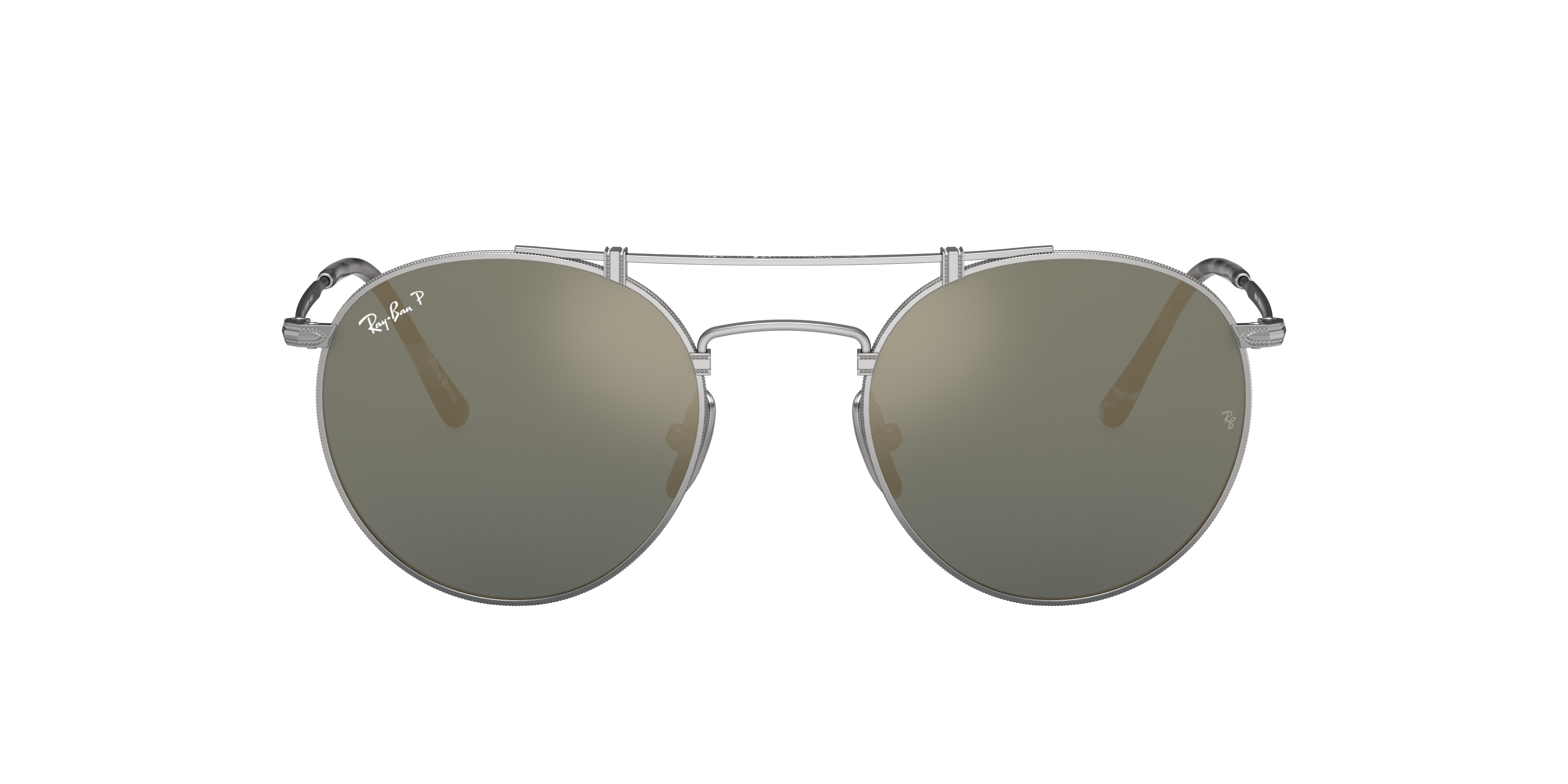 most popular ray bans 2018