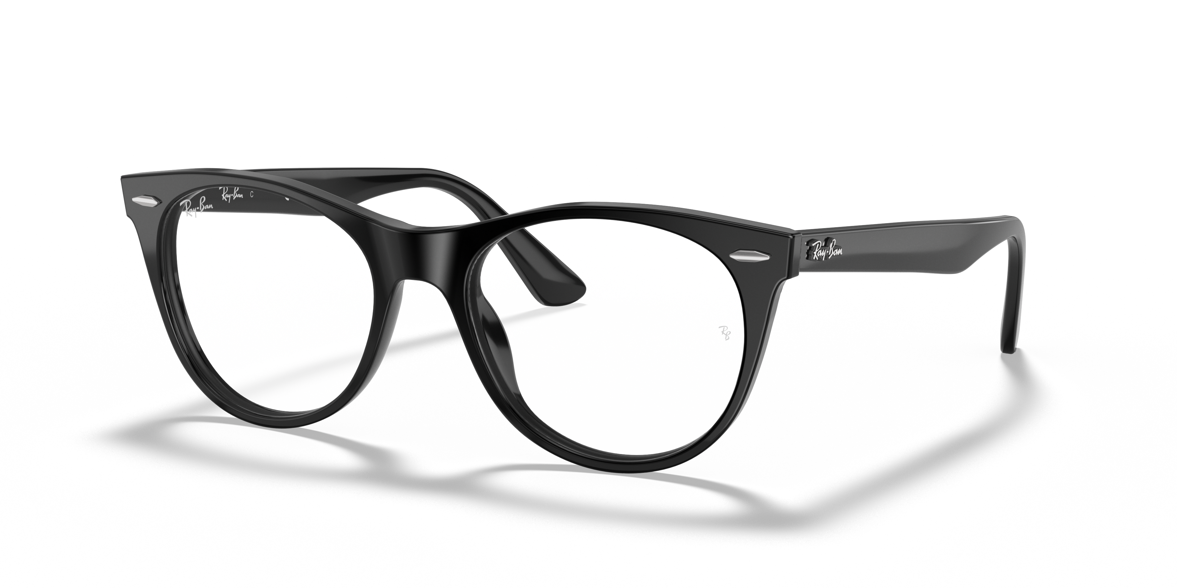 rb3025 aviator small