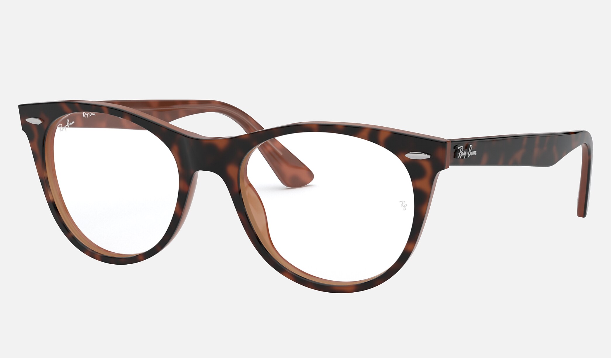 Ray Ban Rx2185vf 5713 52 18 Wayfarer Ii Optics Jpフィット Wayfarer Ii Optics Jpフィット サングラス Ray Ban レイバン公式オンラインストア 日本 Ray Ban Rx2185vf 5713 52 18 Wayfarer Ii Optics Jpフィット Wayfarer Ii Optics Jpフィット サングラス Ray Ban レイバン公式オンラインストア 日本