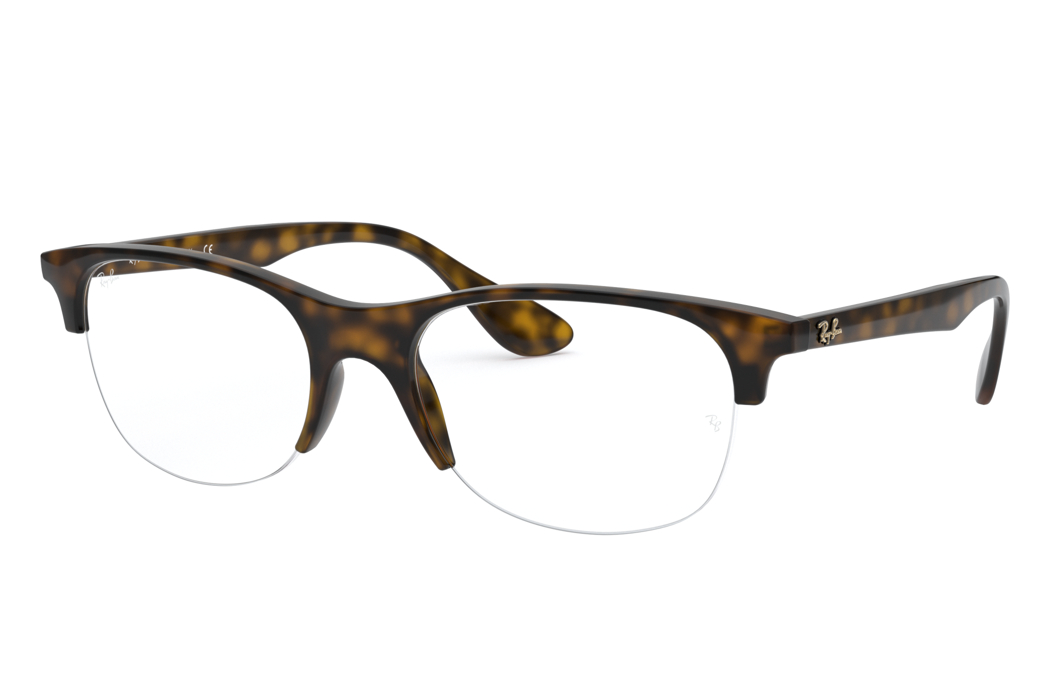 ray ban australia