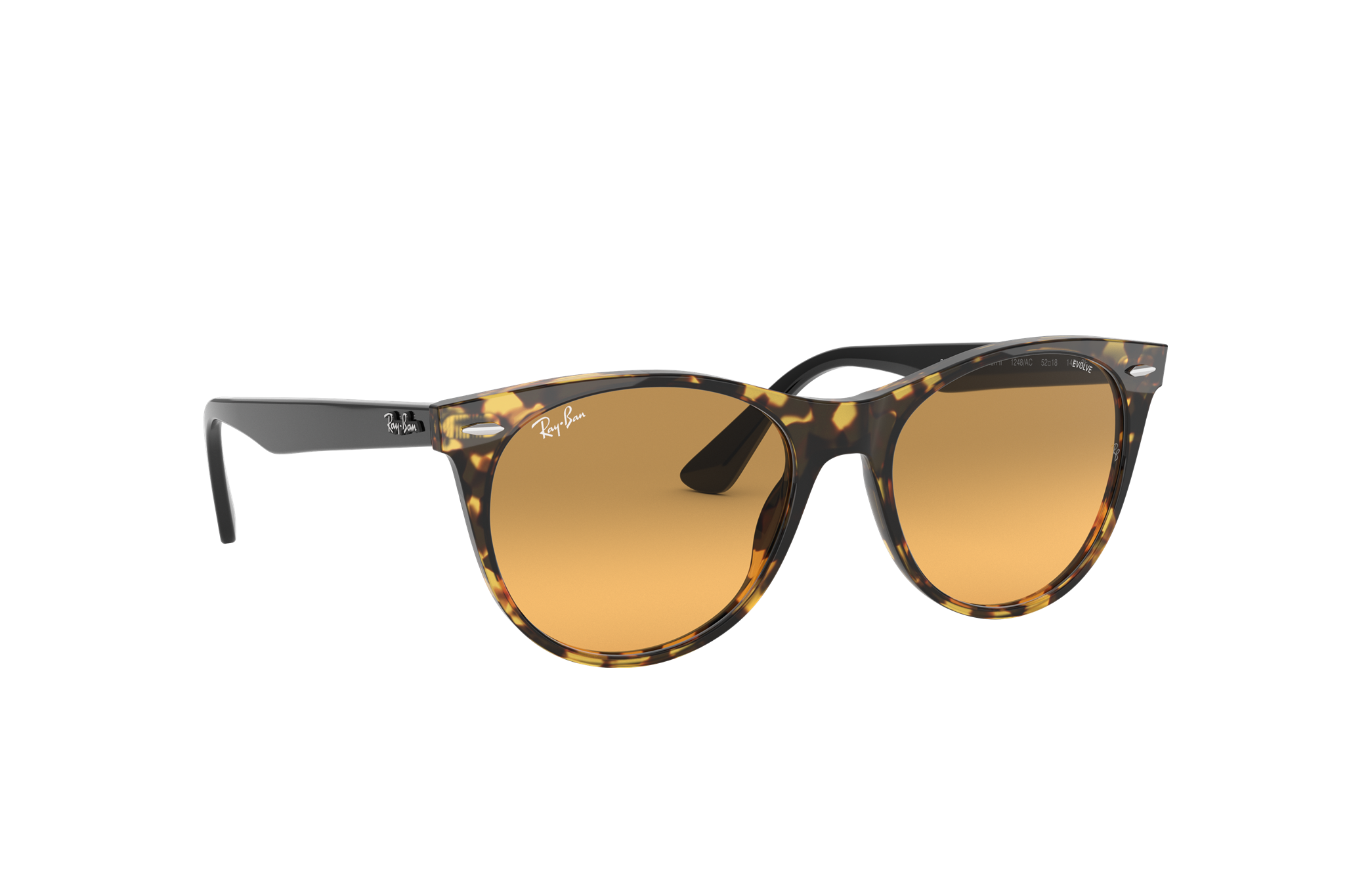 ray ban wayfarer pret