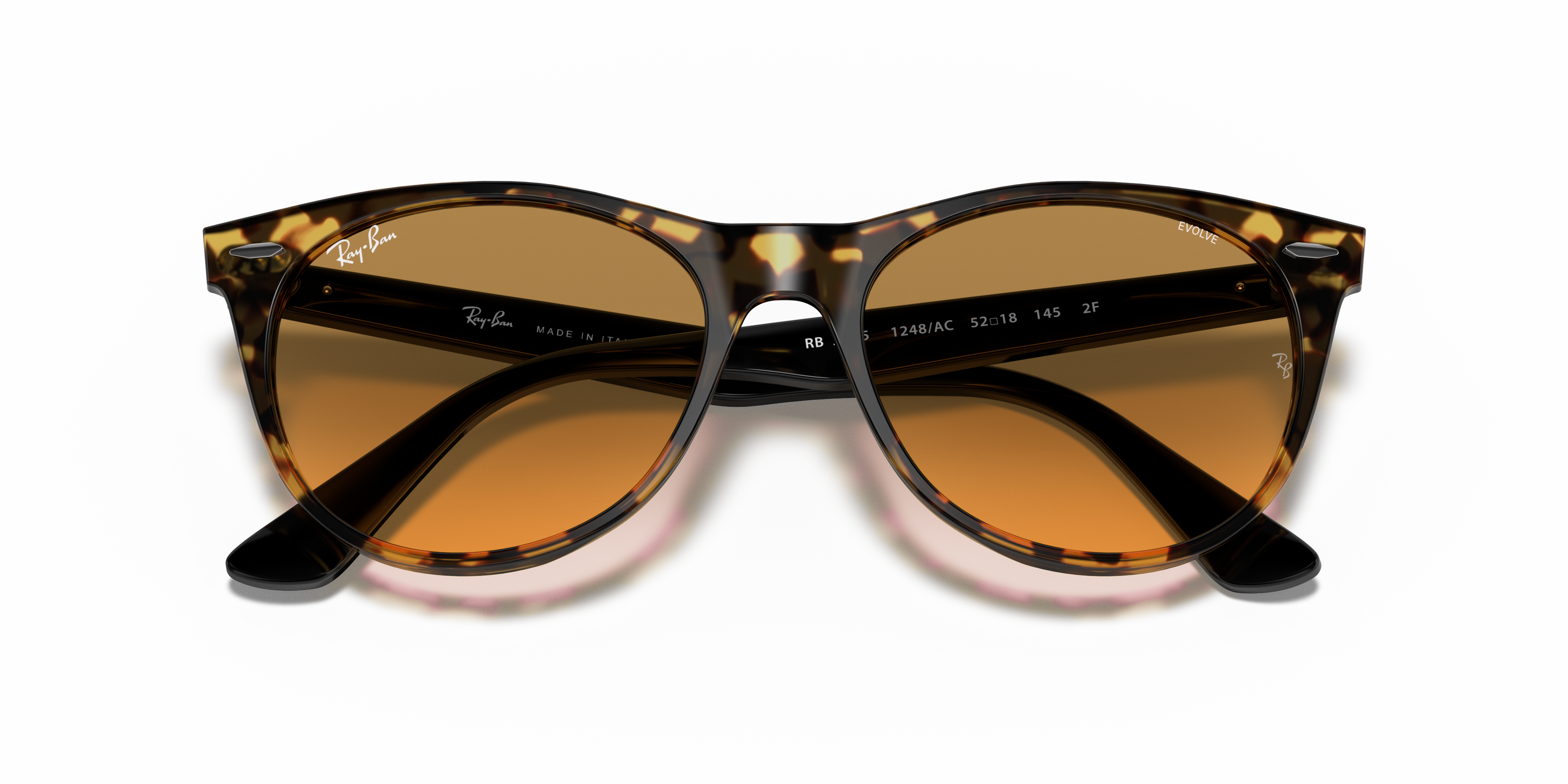 ray ban 145 2n