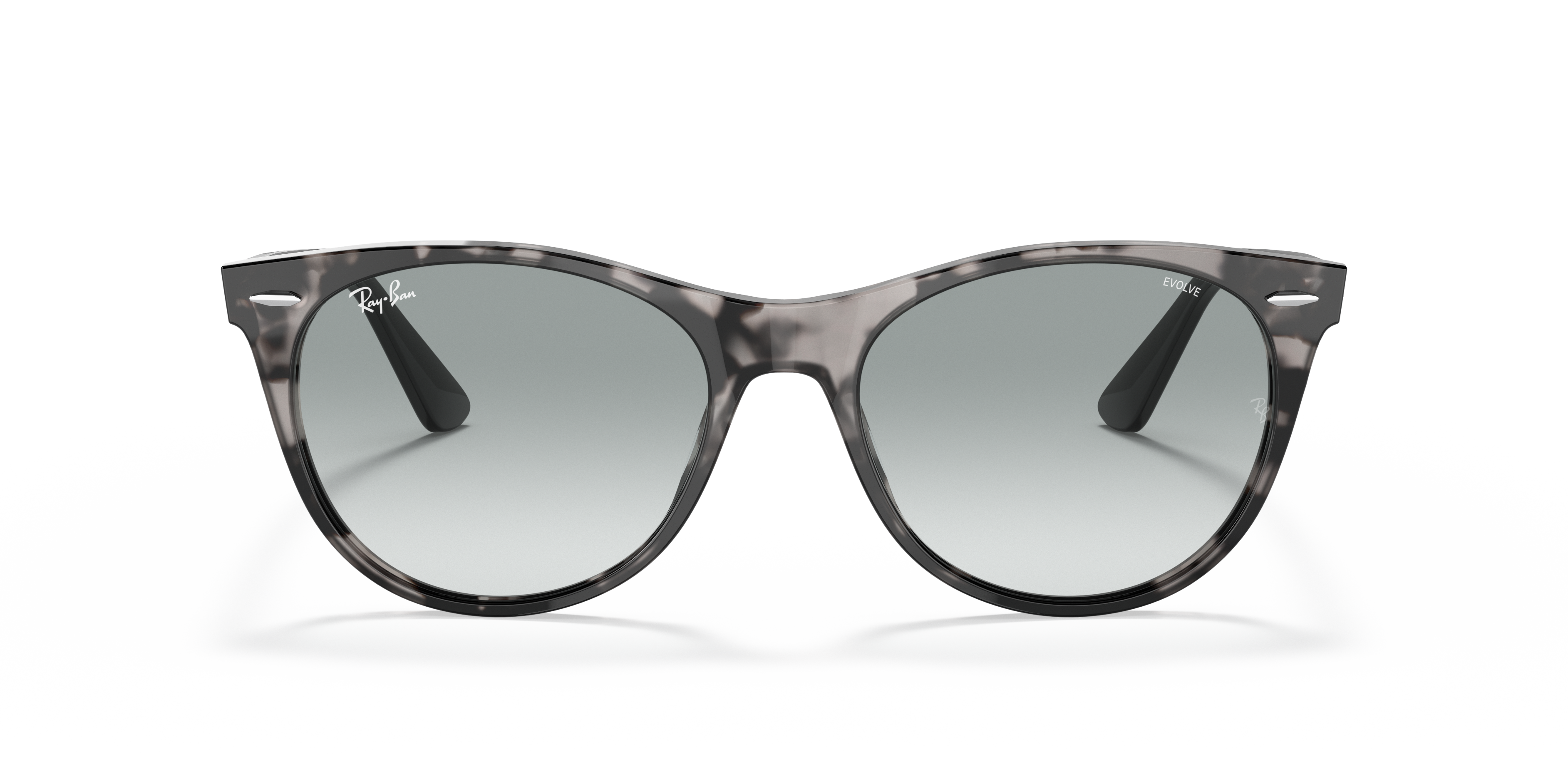 Ray ban wayfarer tamaños Clearance