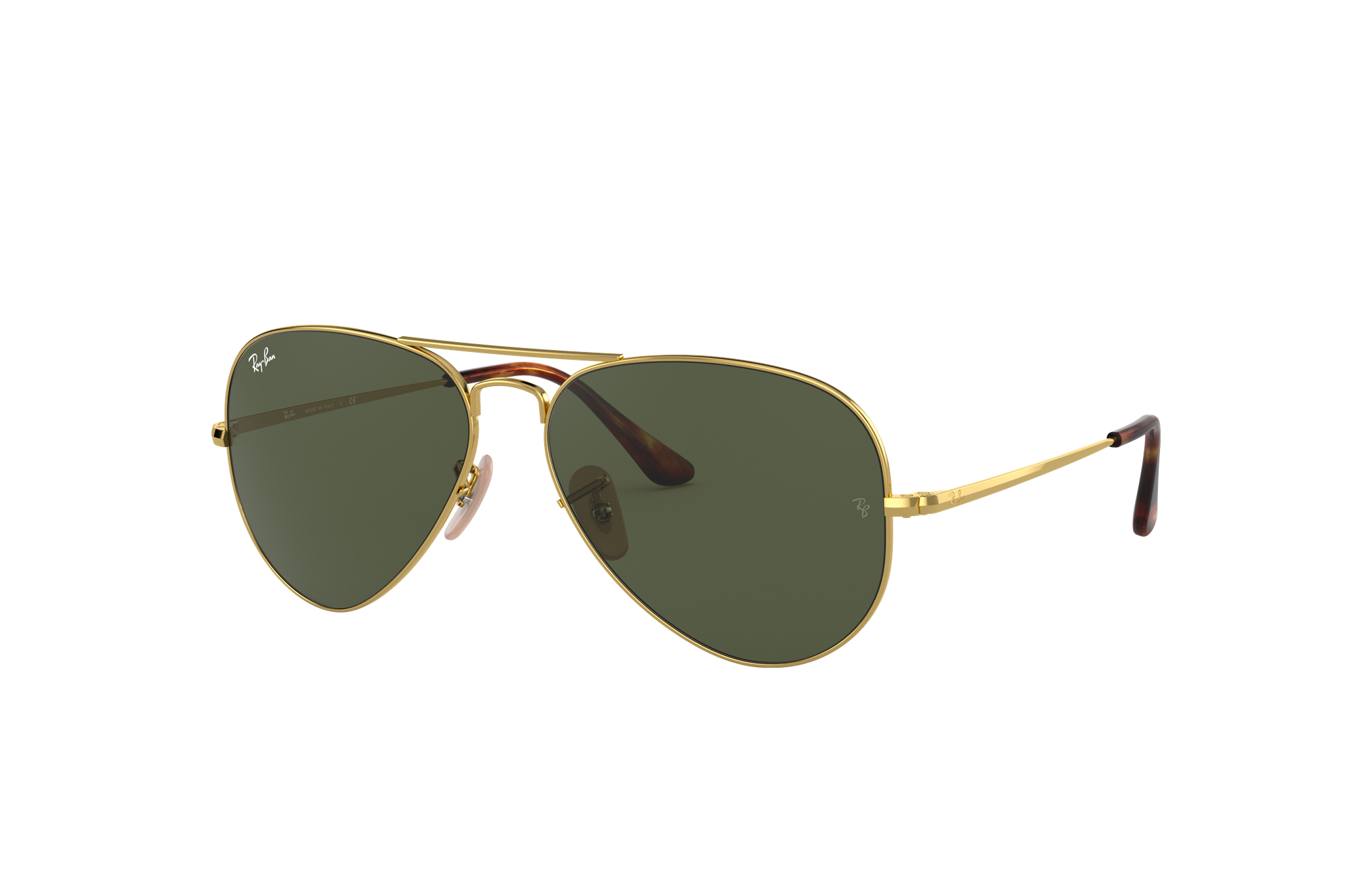 ray ban 3689