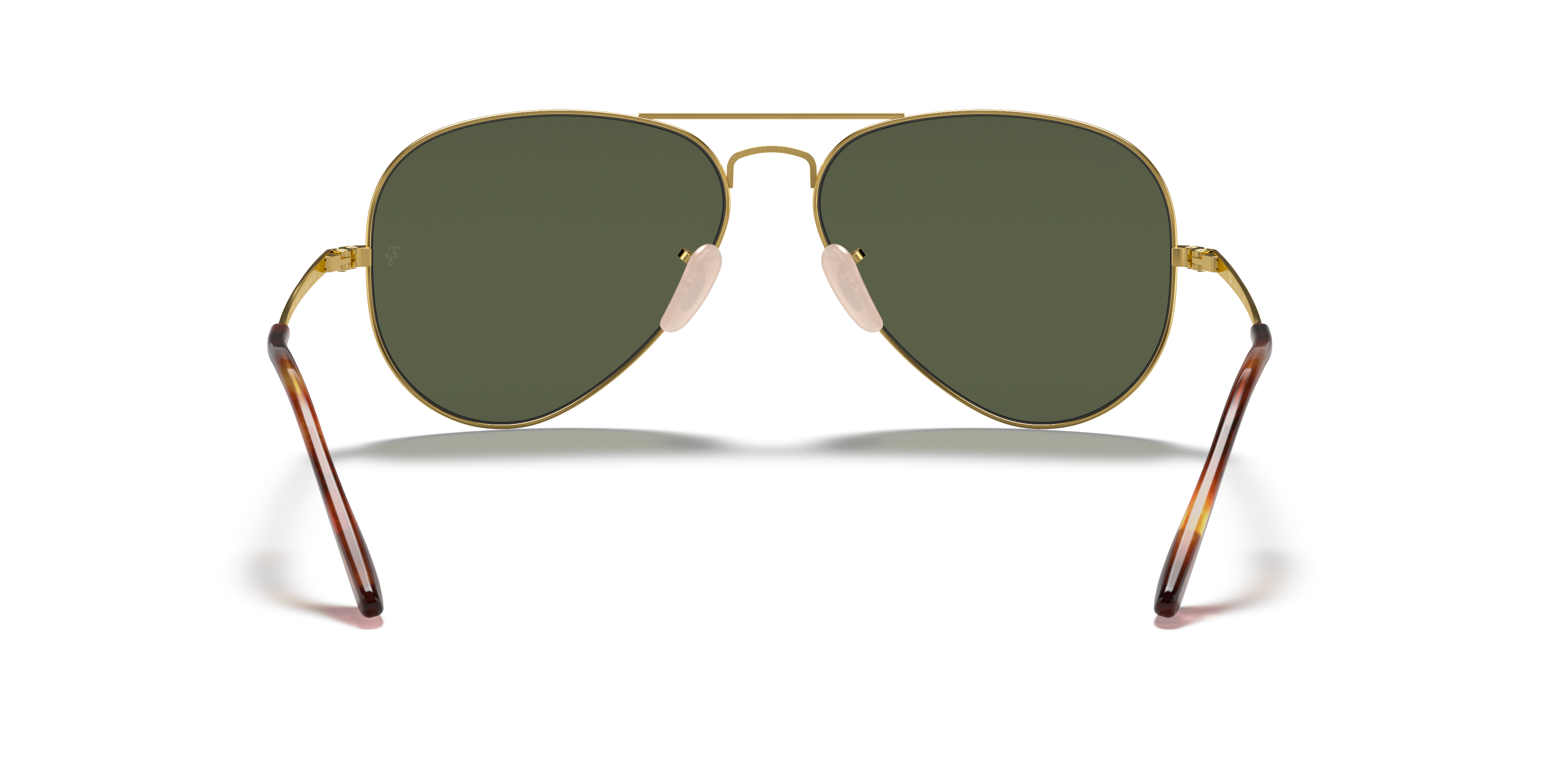 ray ban aviator sončna očala