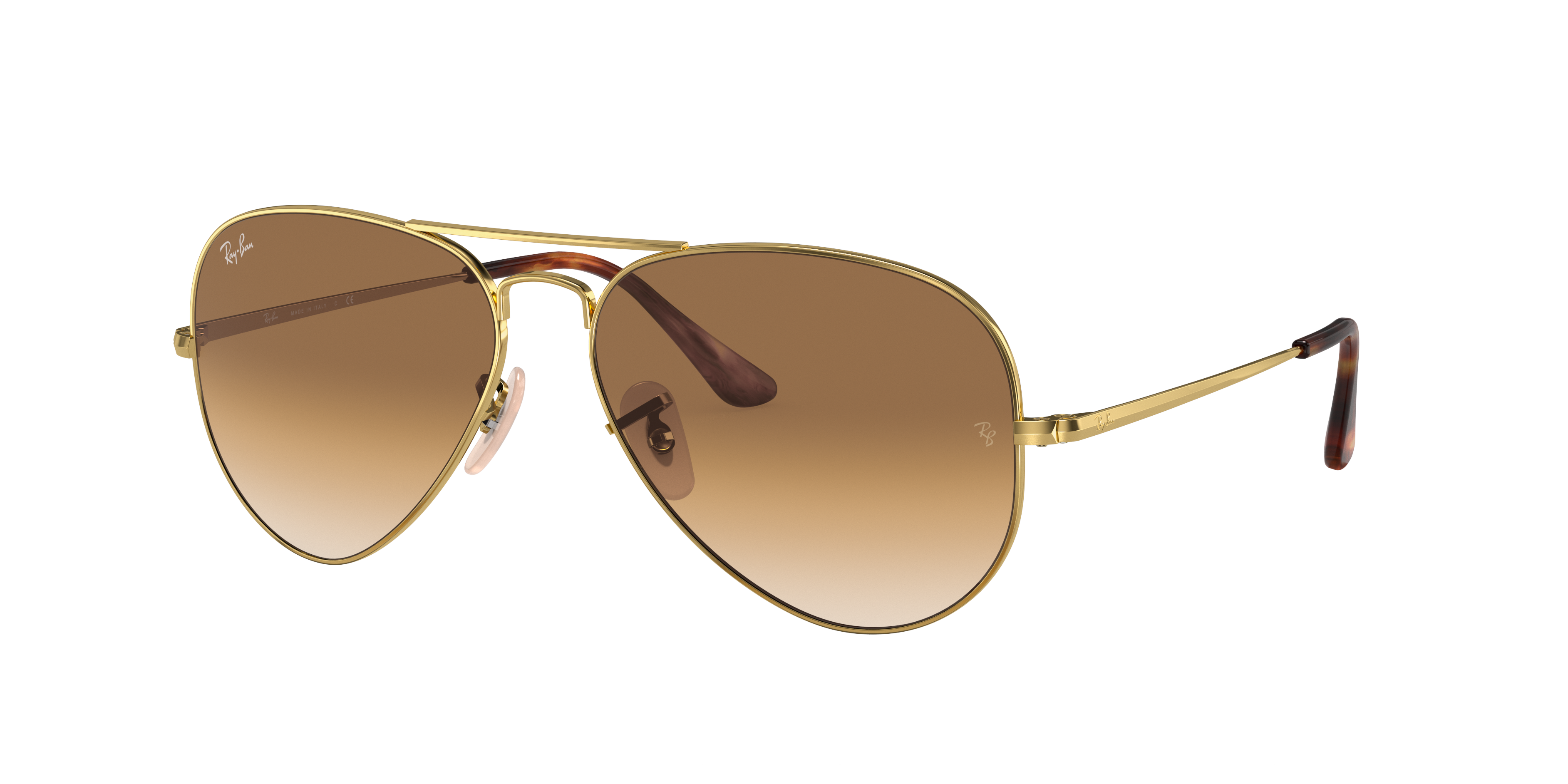 maui jim rx able