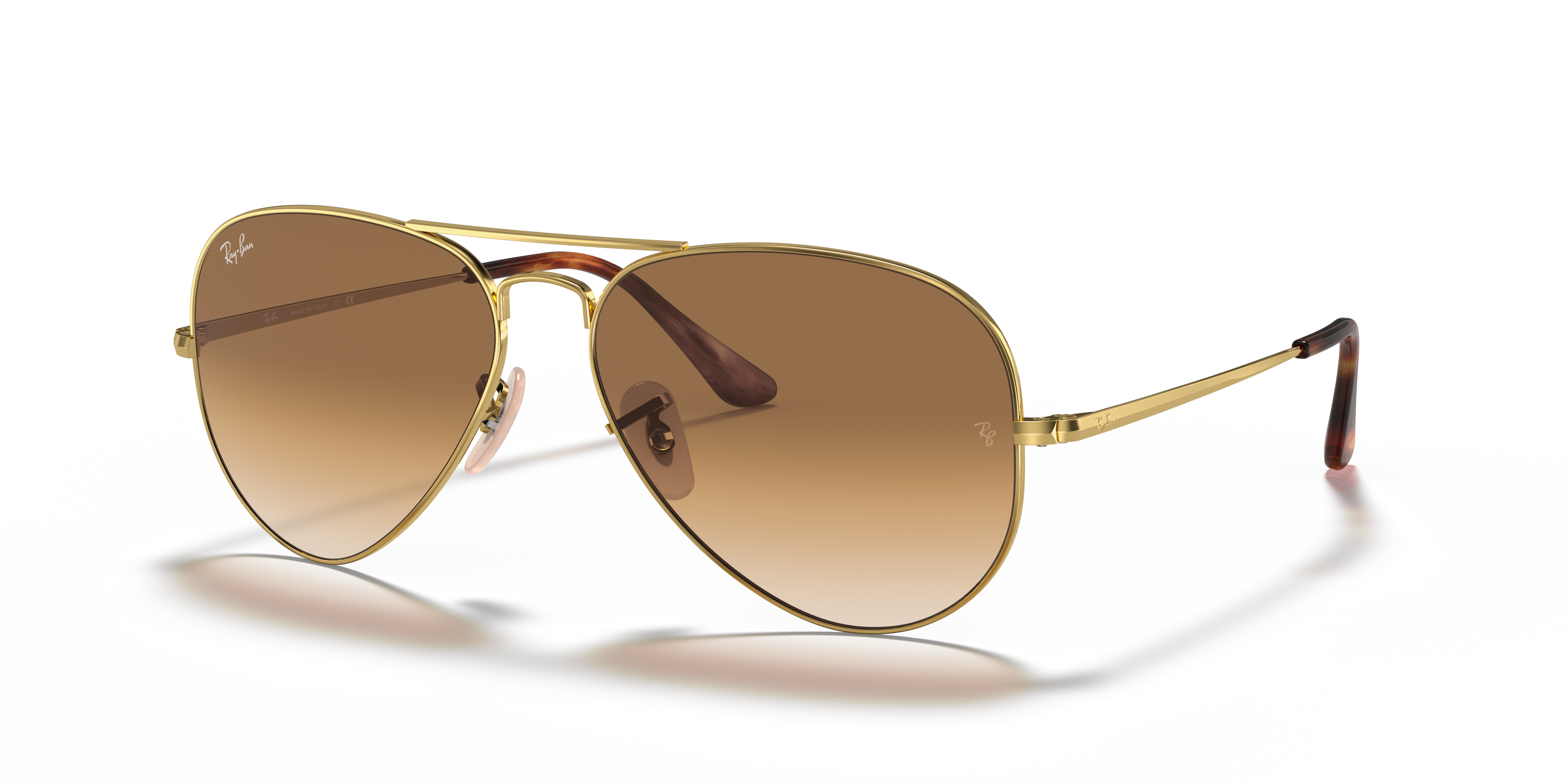 ray ban rb3689 polarized