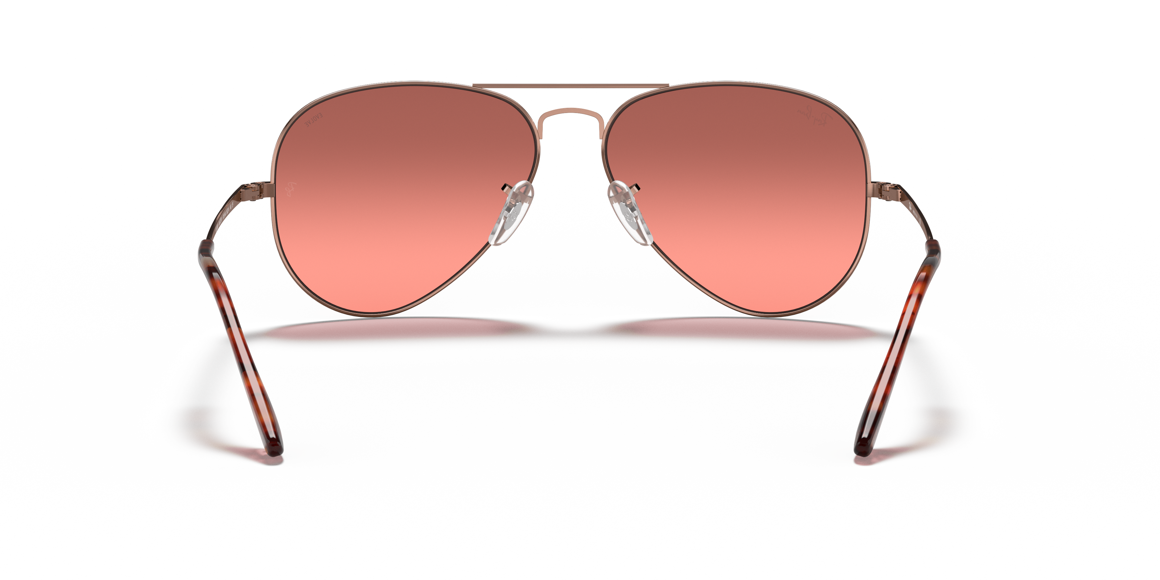 ray ban rb3689 evolve