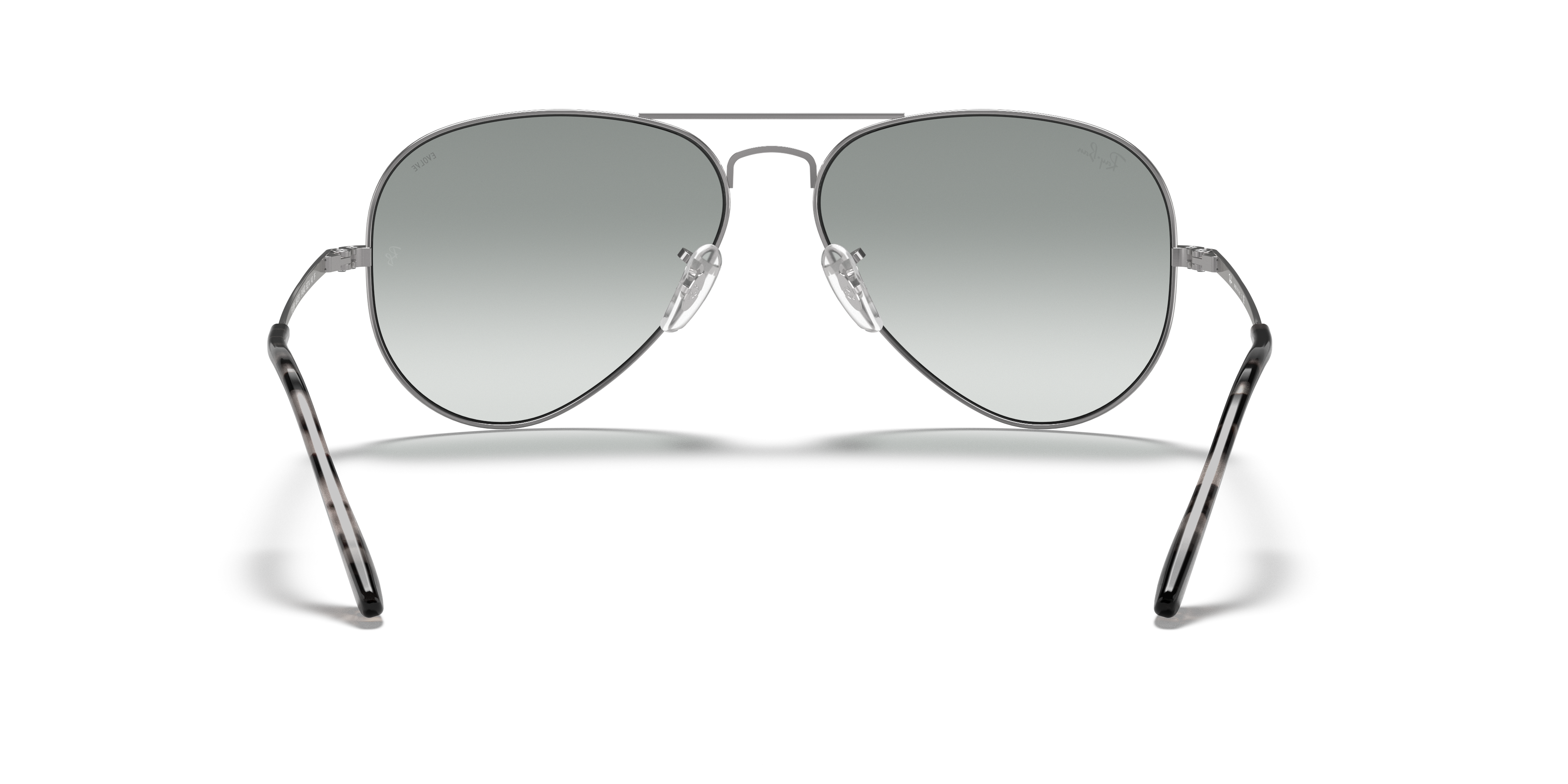 ray ban lamborghini sunglasses