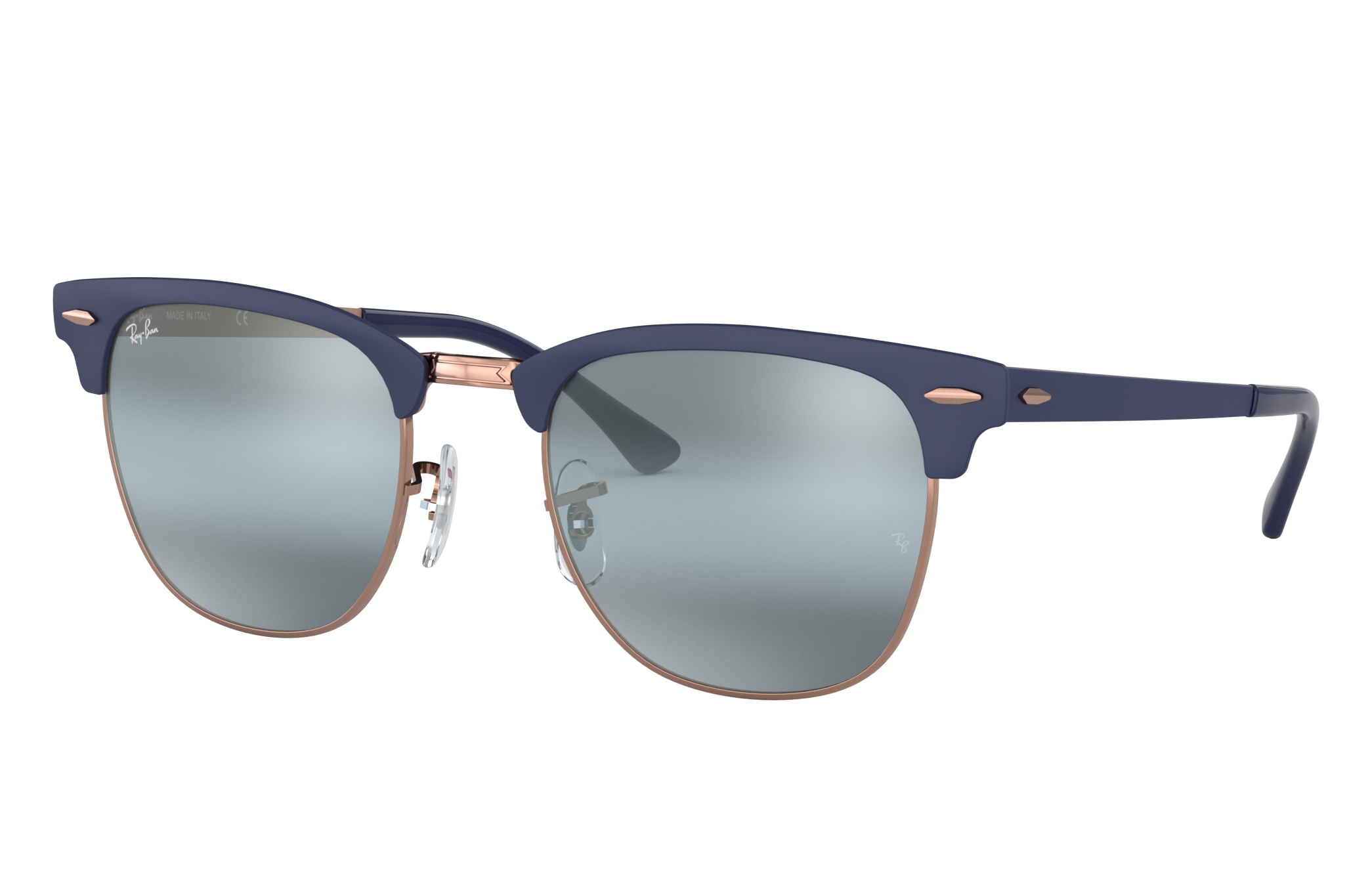 Everything You Need To Know Before You Buy Ray-Ban Sunglasses | lupon ...