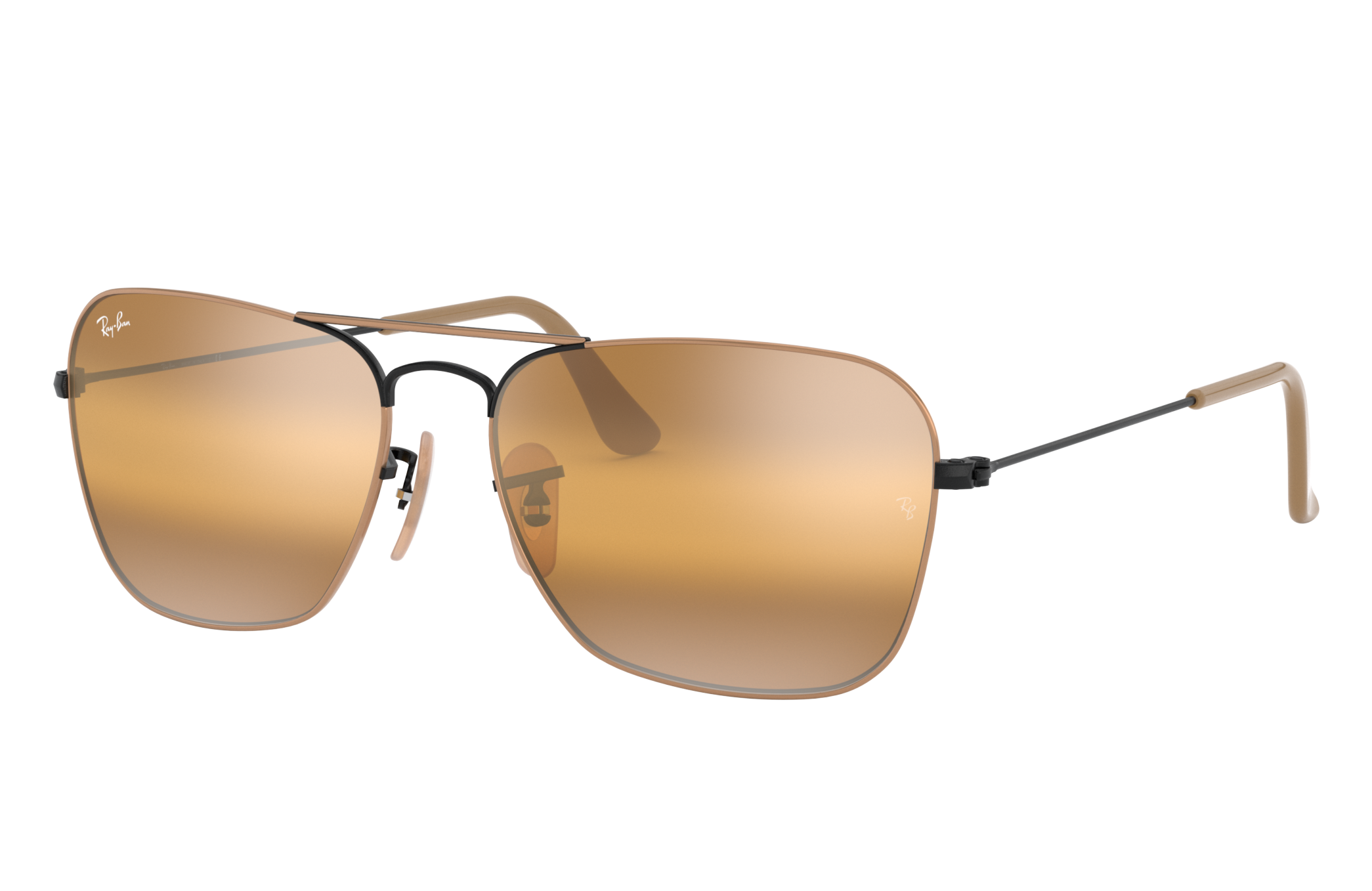 ray ban erika frame