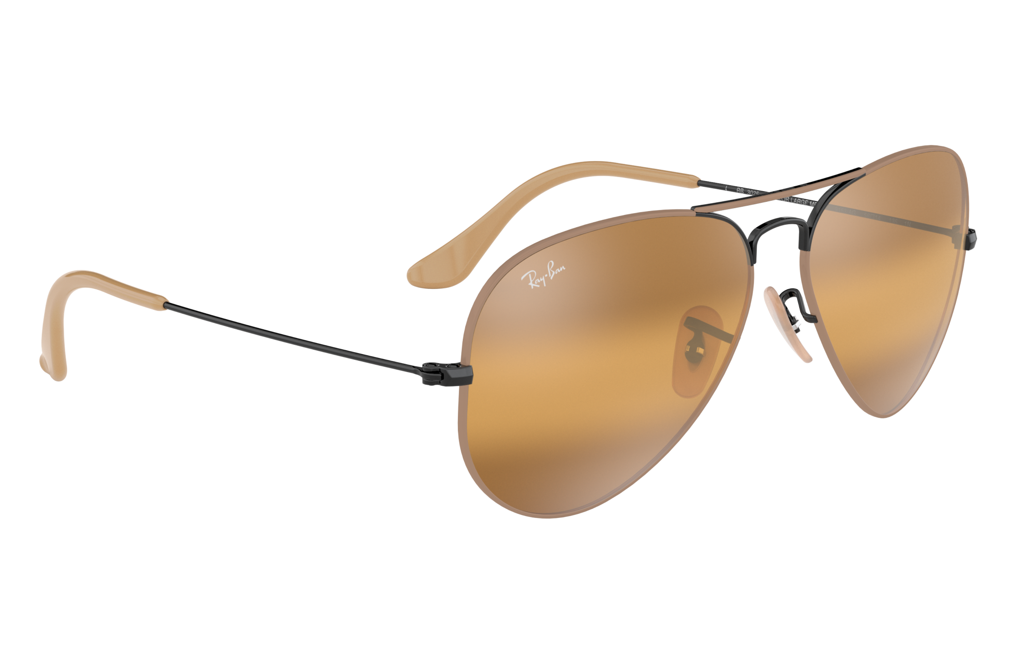 Coolers ray ban Clearance