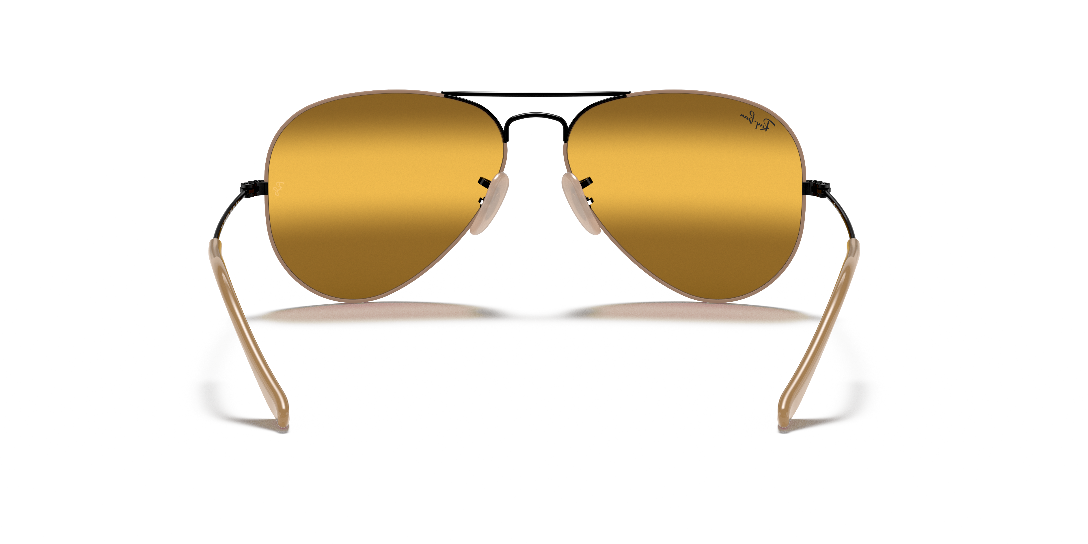 大特価 関税込 Youngster Angled Aviators お洒落無限大 Www Premiervbleague Com