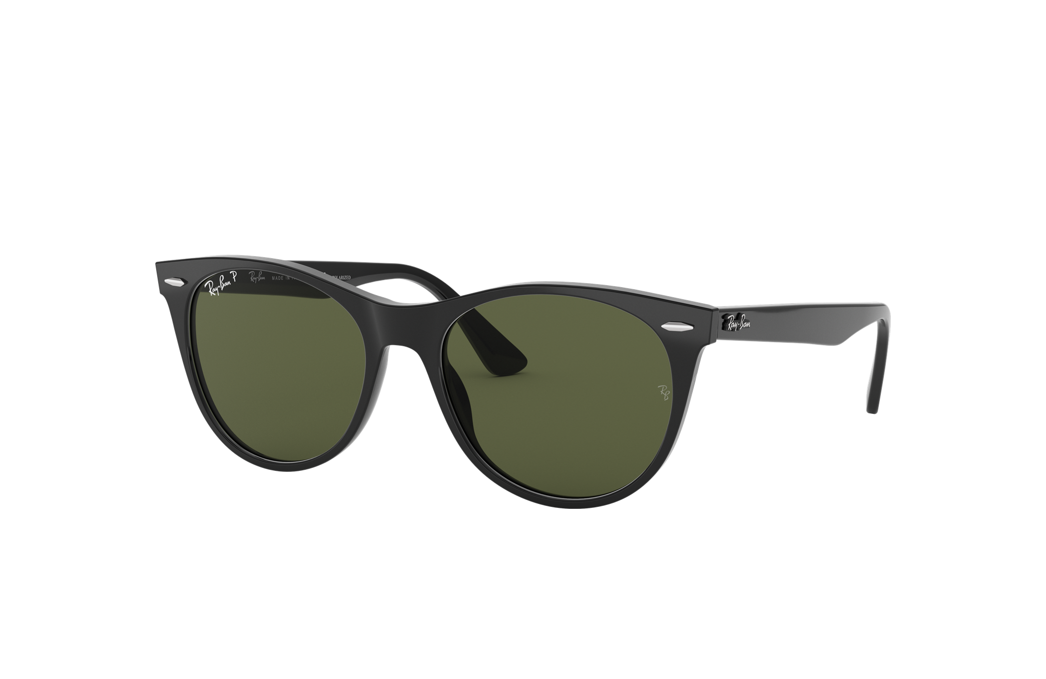 ray ban rb2185 polarized