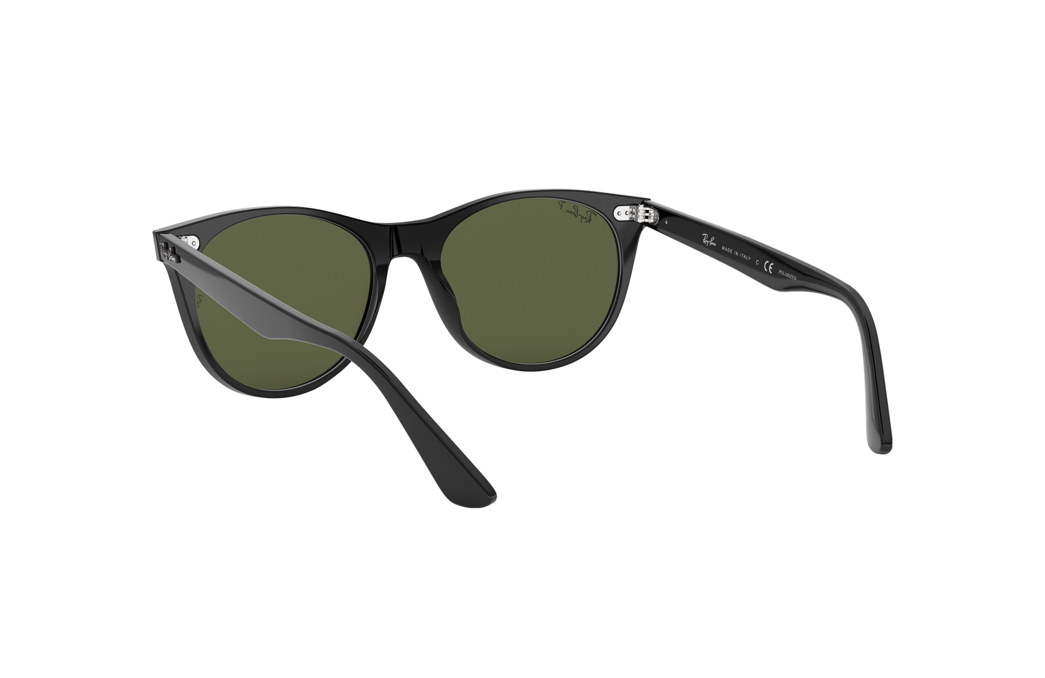 ray ban 2185 v