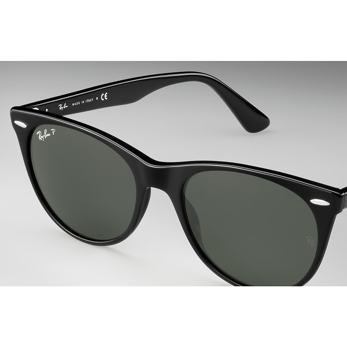 Wayfarer 2 sale ray ban