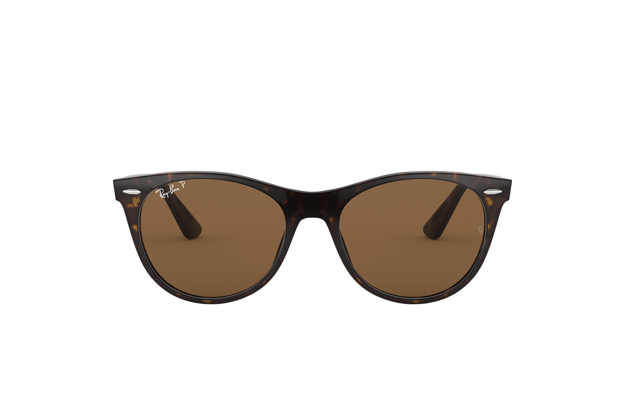 ray ban wayfarer 2