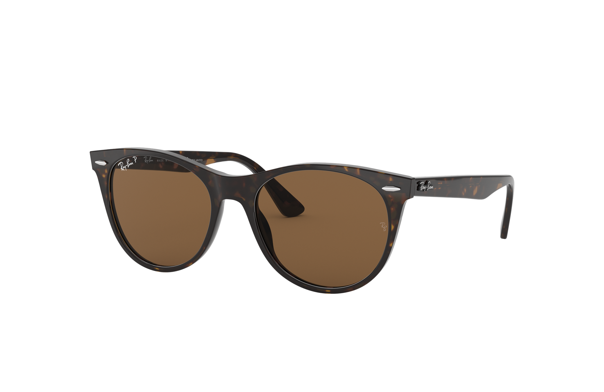 ray ban wayfarer 2 classic