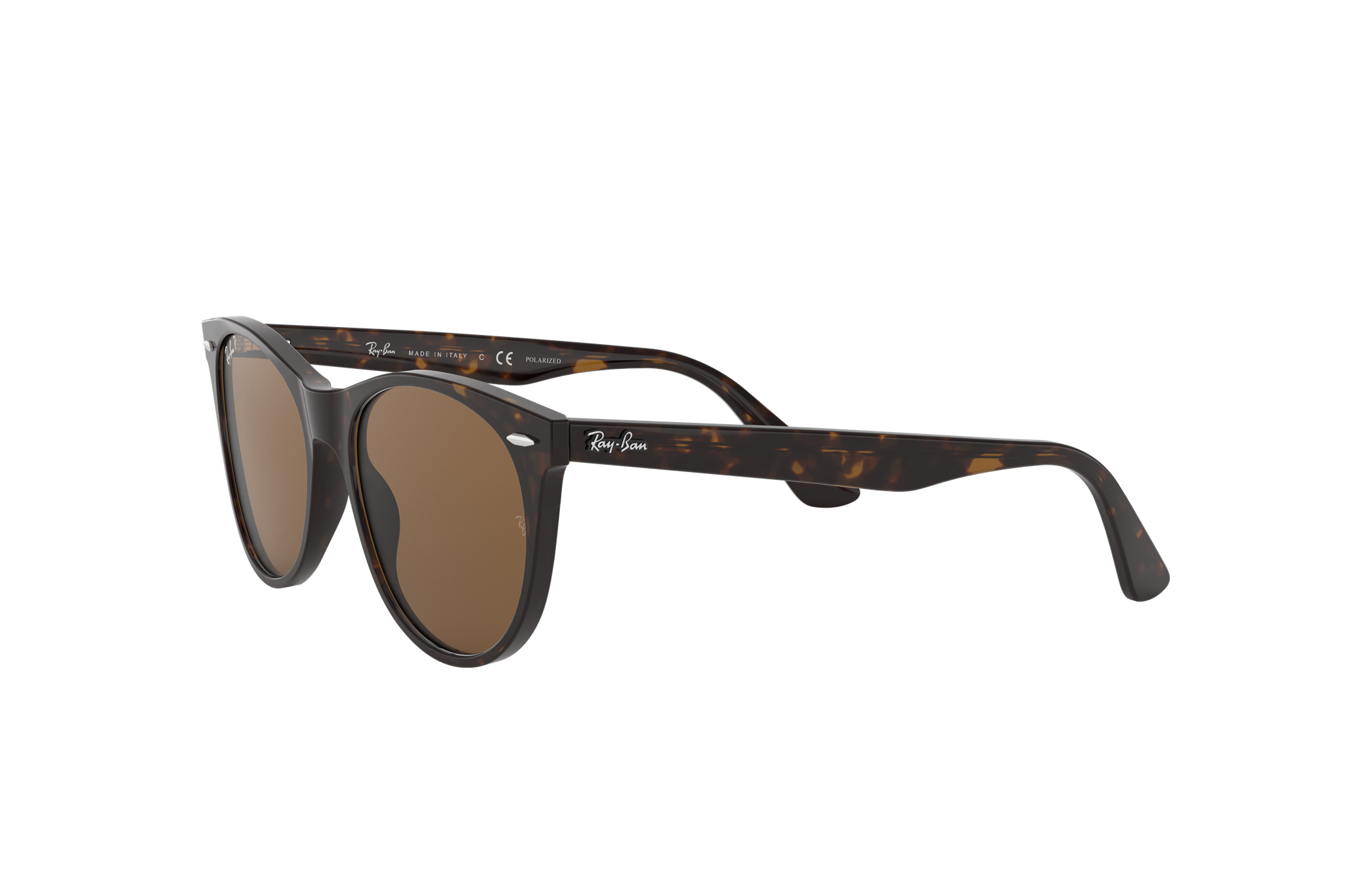 Wayfarer Ii Classic Sunglasses in 