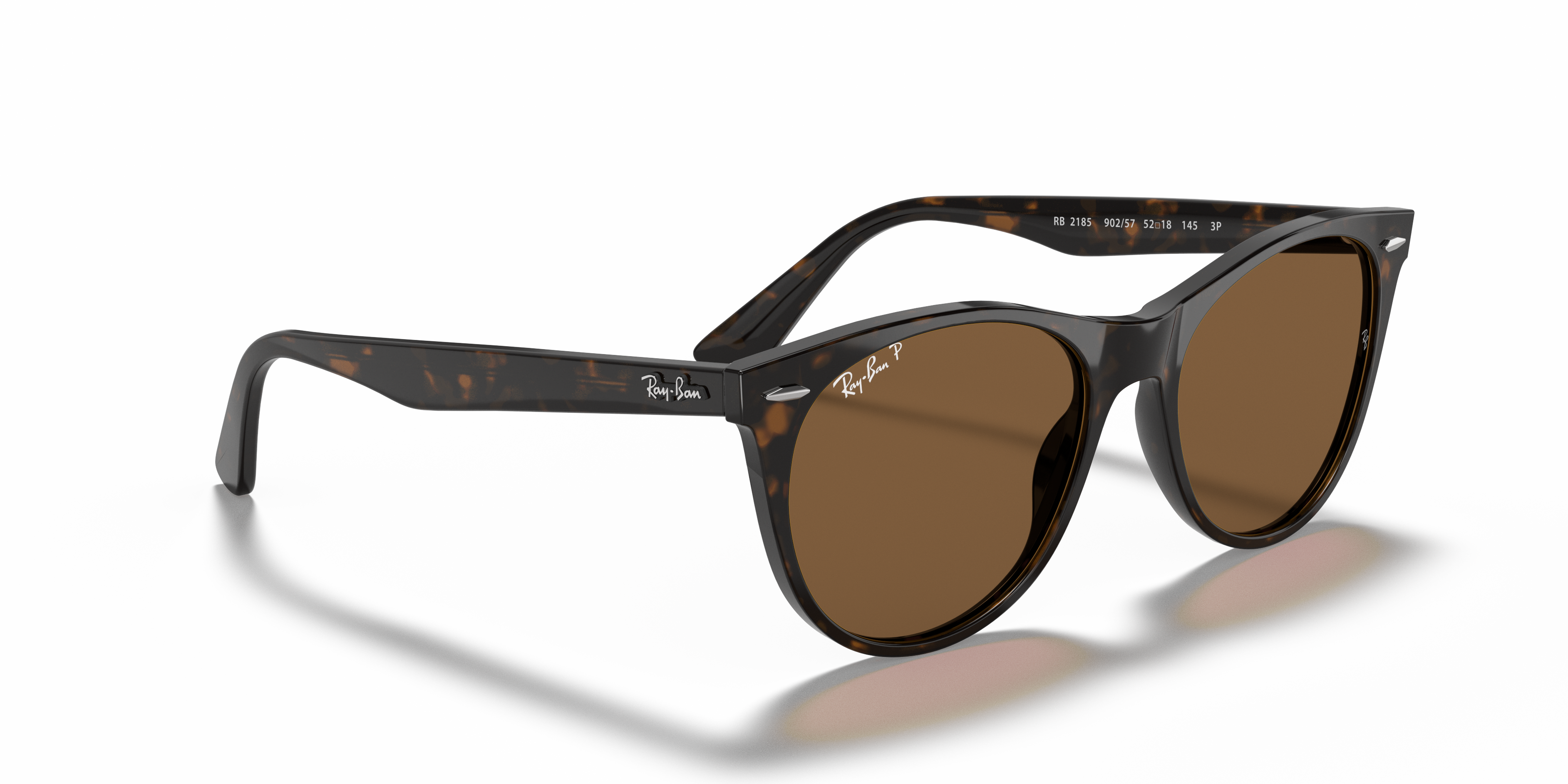 ray ban rb 5248