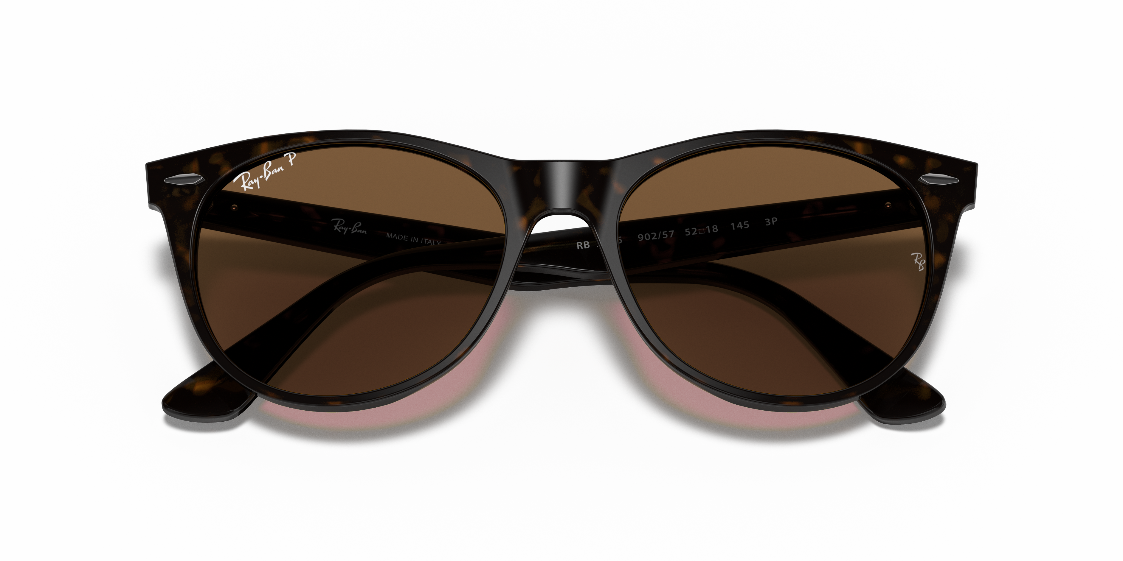 ray ban wayfarer 2 classic