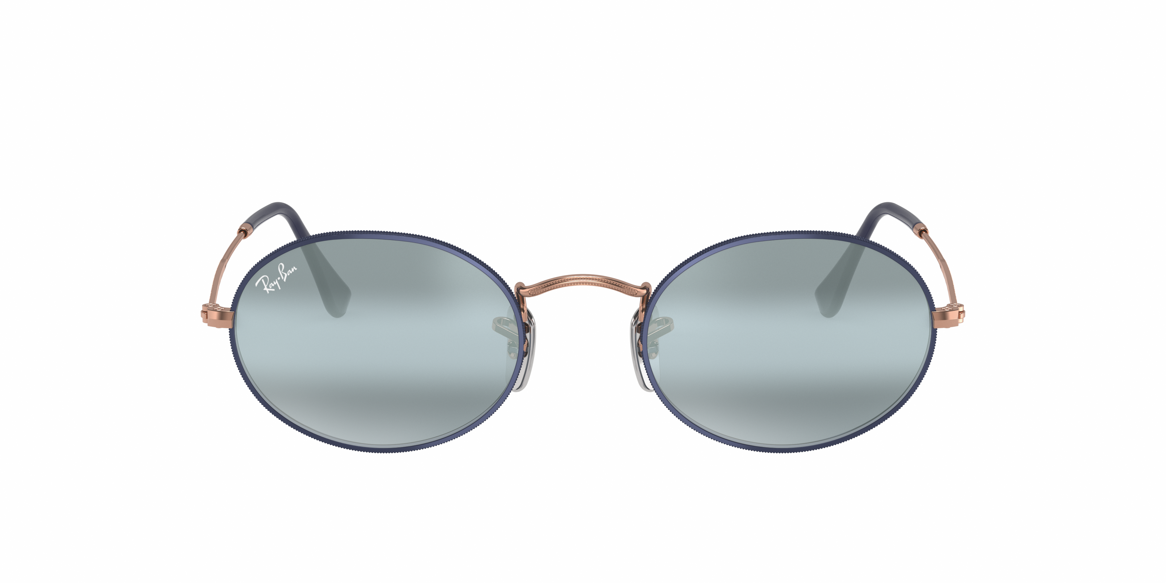 clearance ray bans