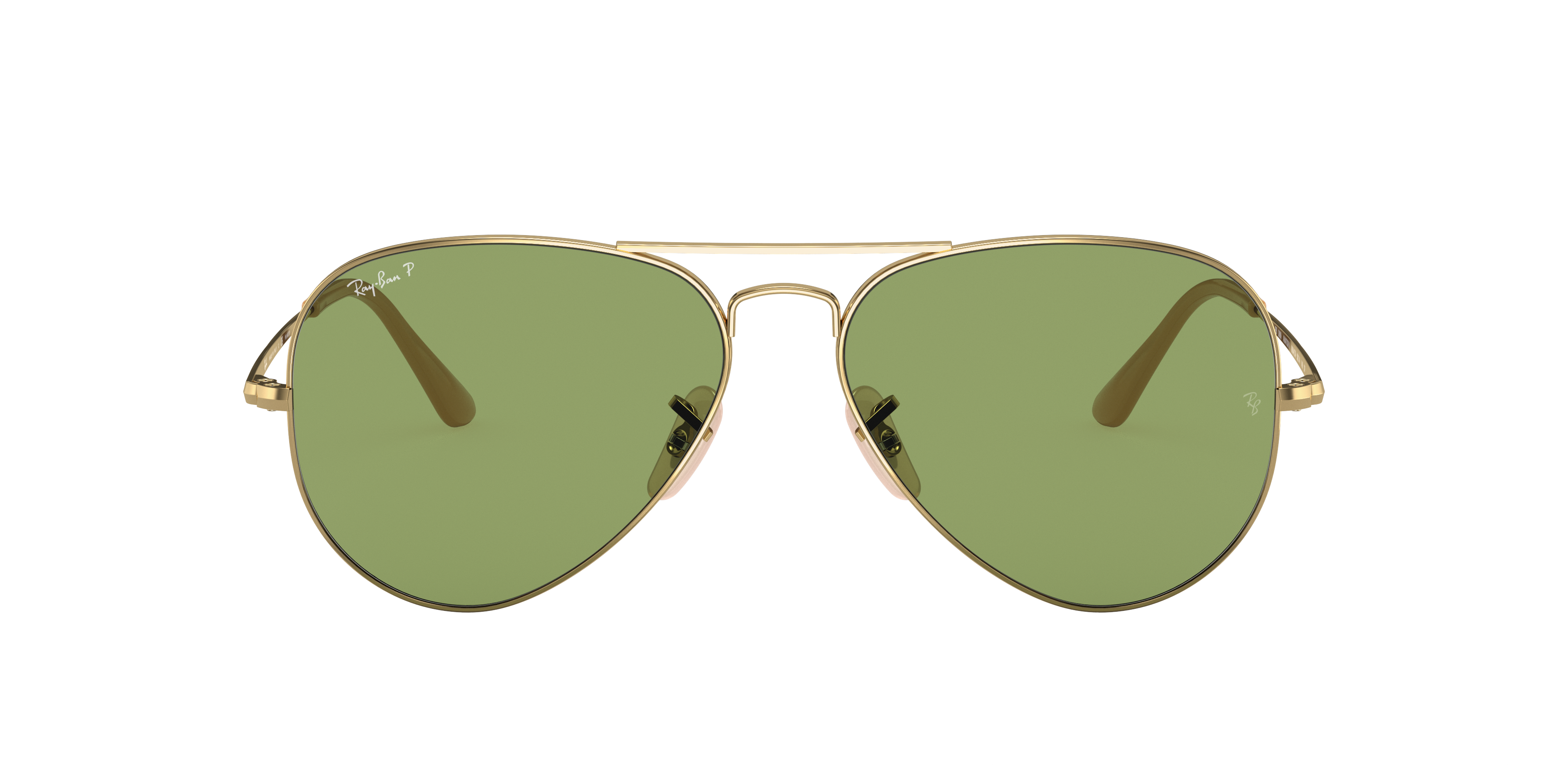 ray ban sunglasses where to buy