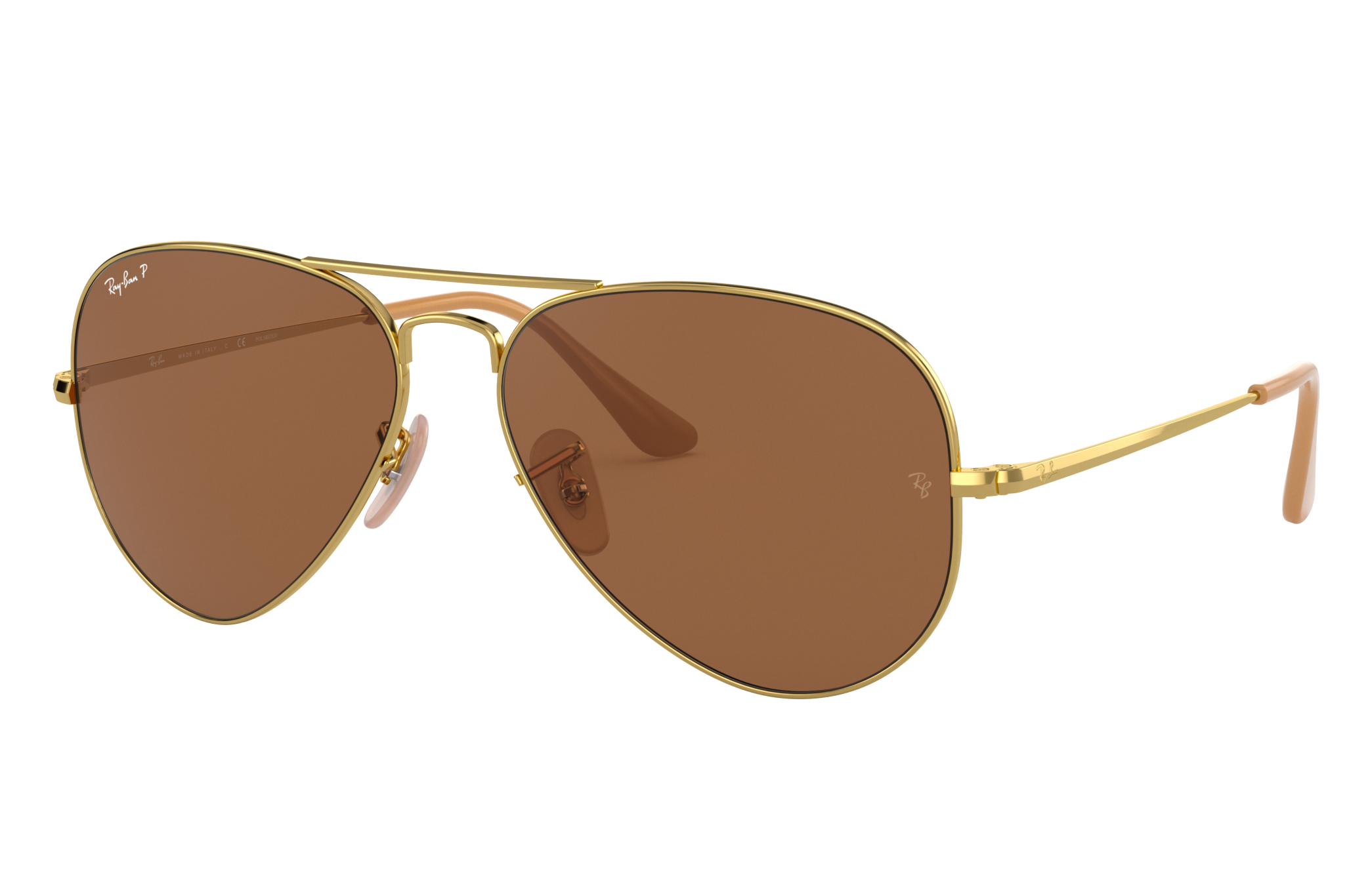 ray ban 3689 polarized