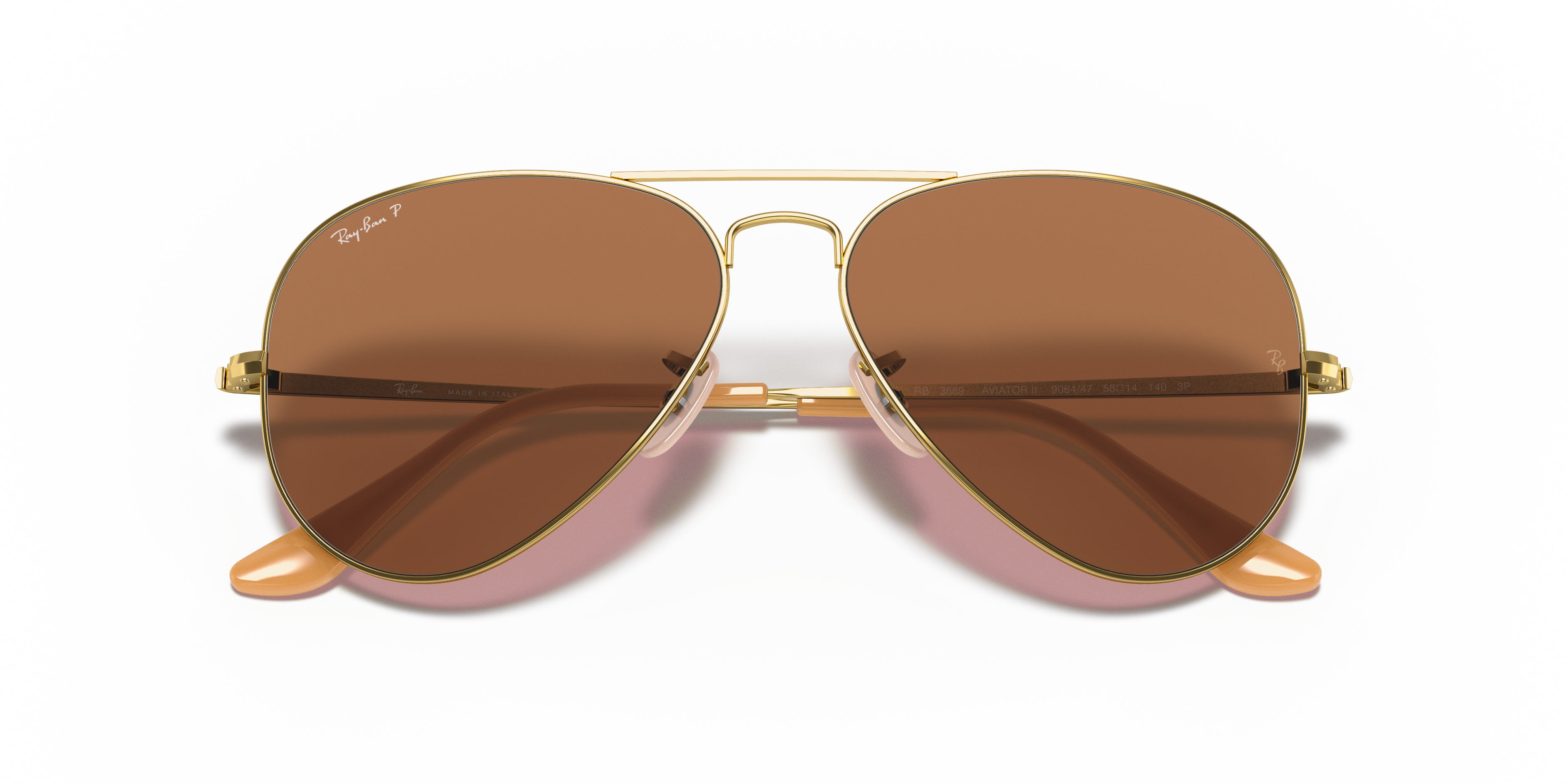 ray ban day night sunglasses