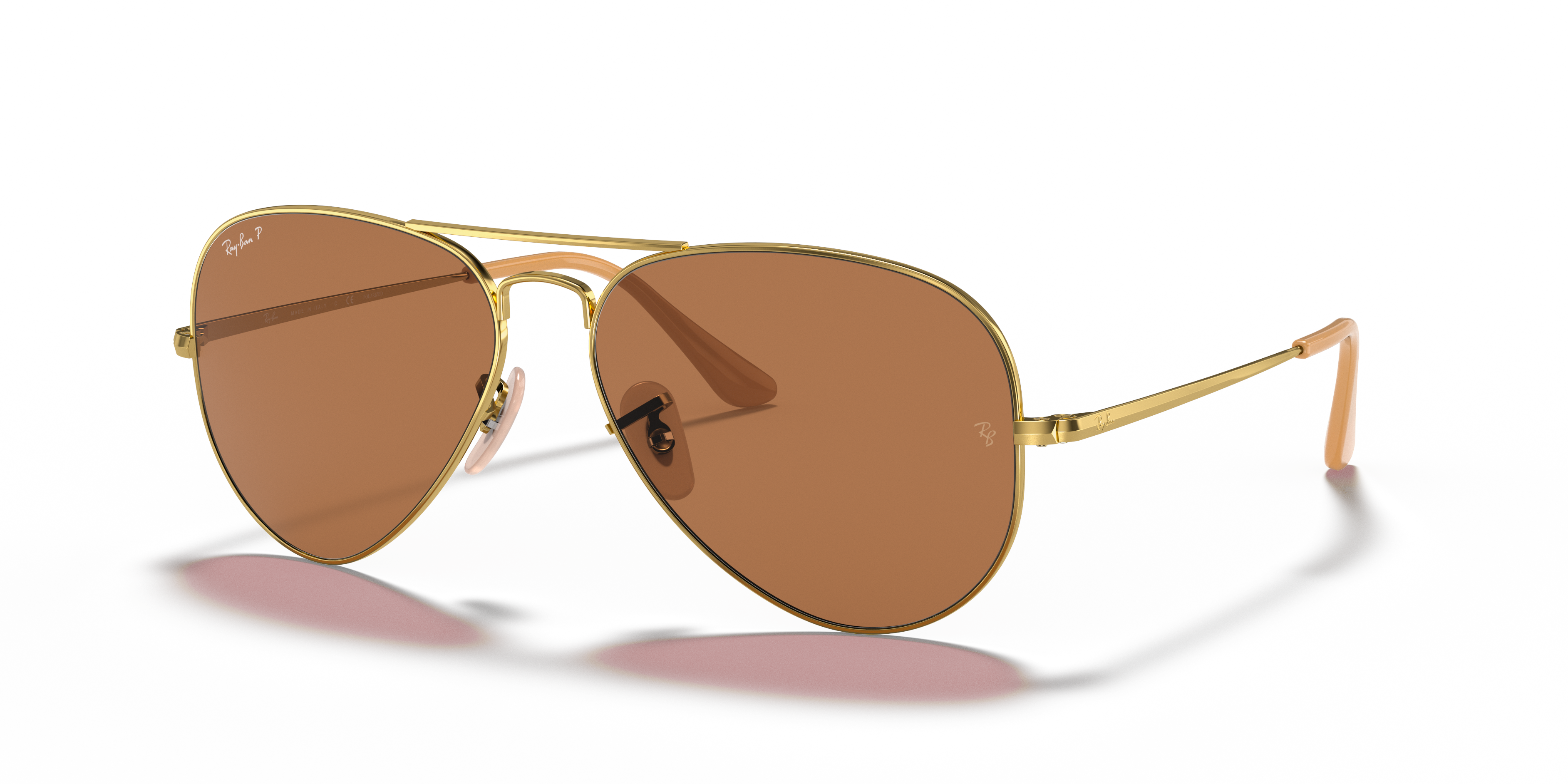 cannonball polarized pit vipers