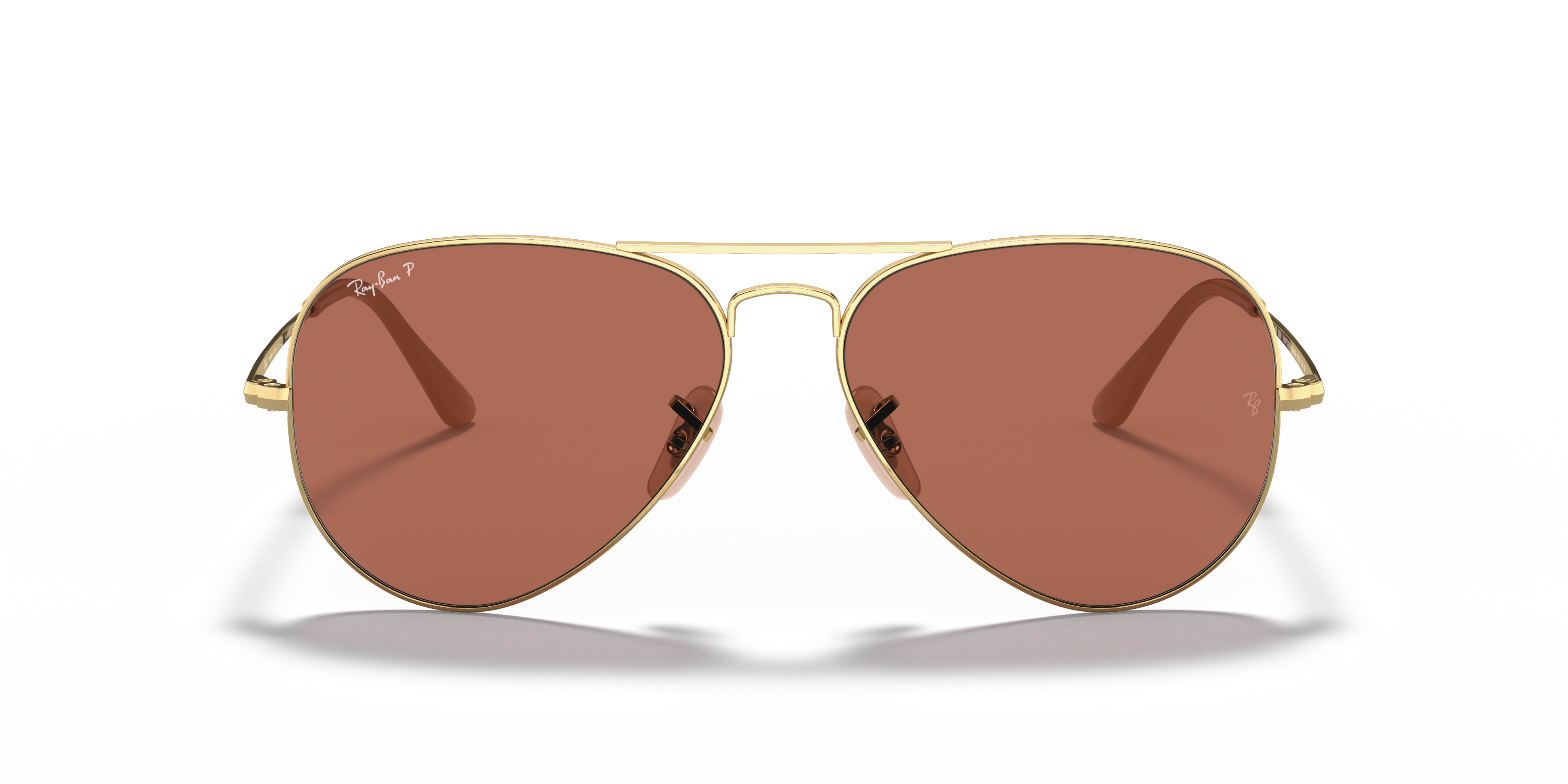 ray ban sunglasses types