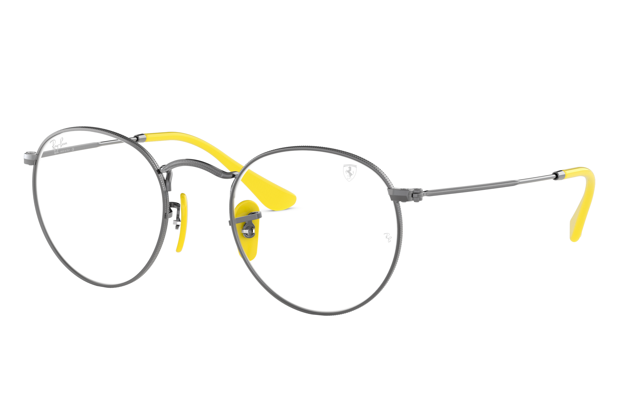 cheap clic glasses