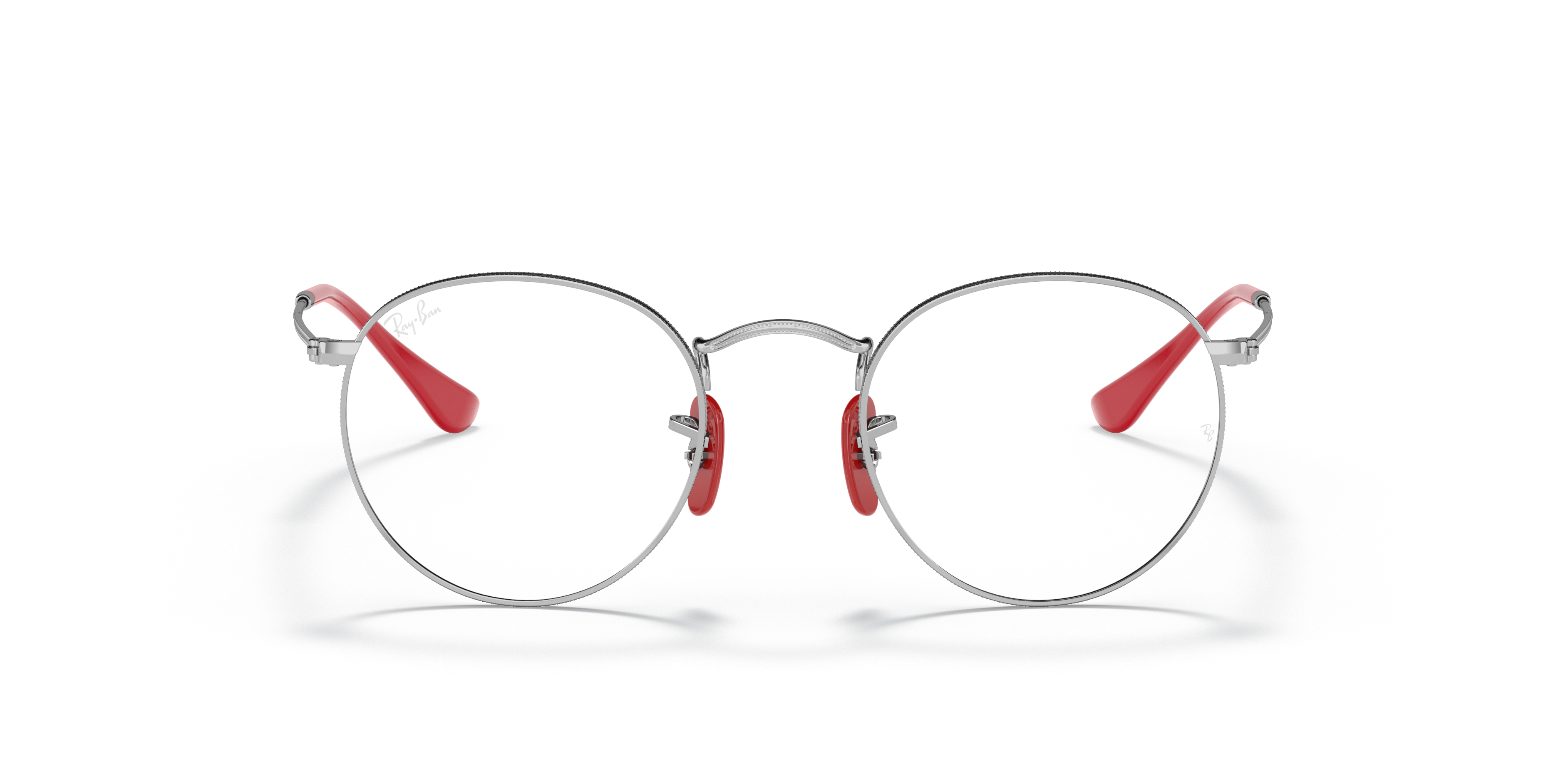 oakley jupiter squared oo9135