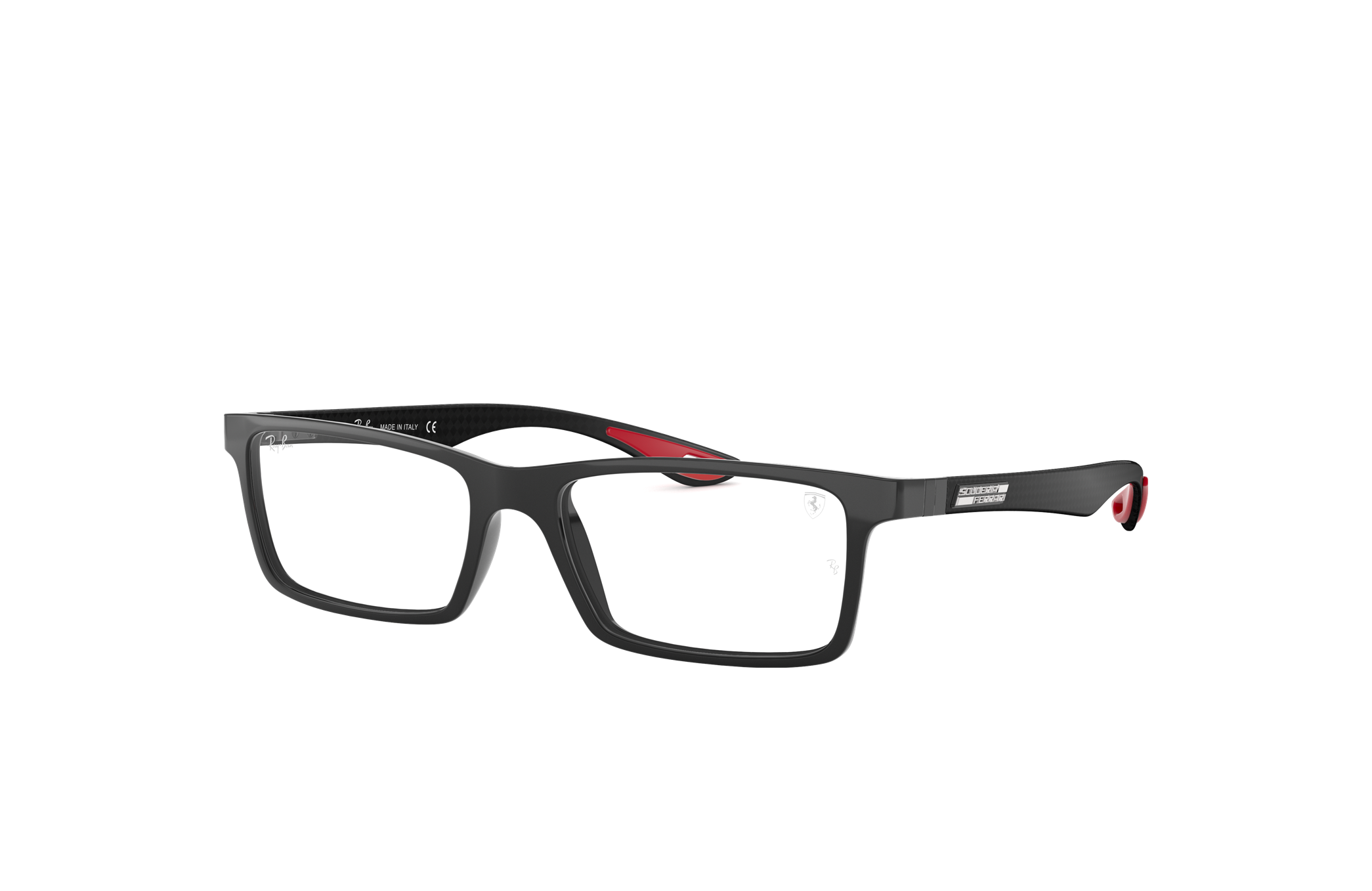 ray ban 8901 ferrari