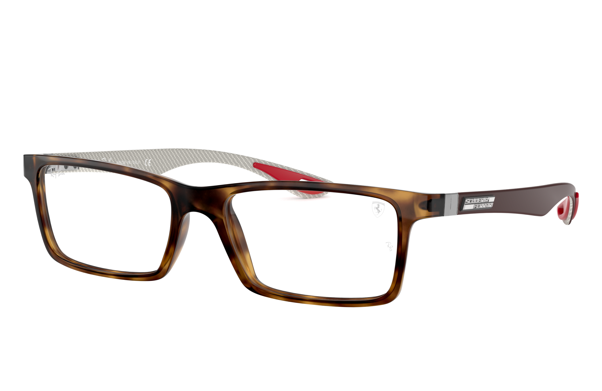 ray ban rx8901m