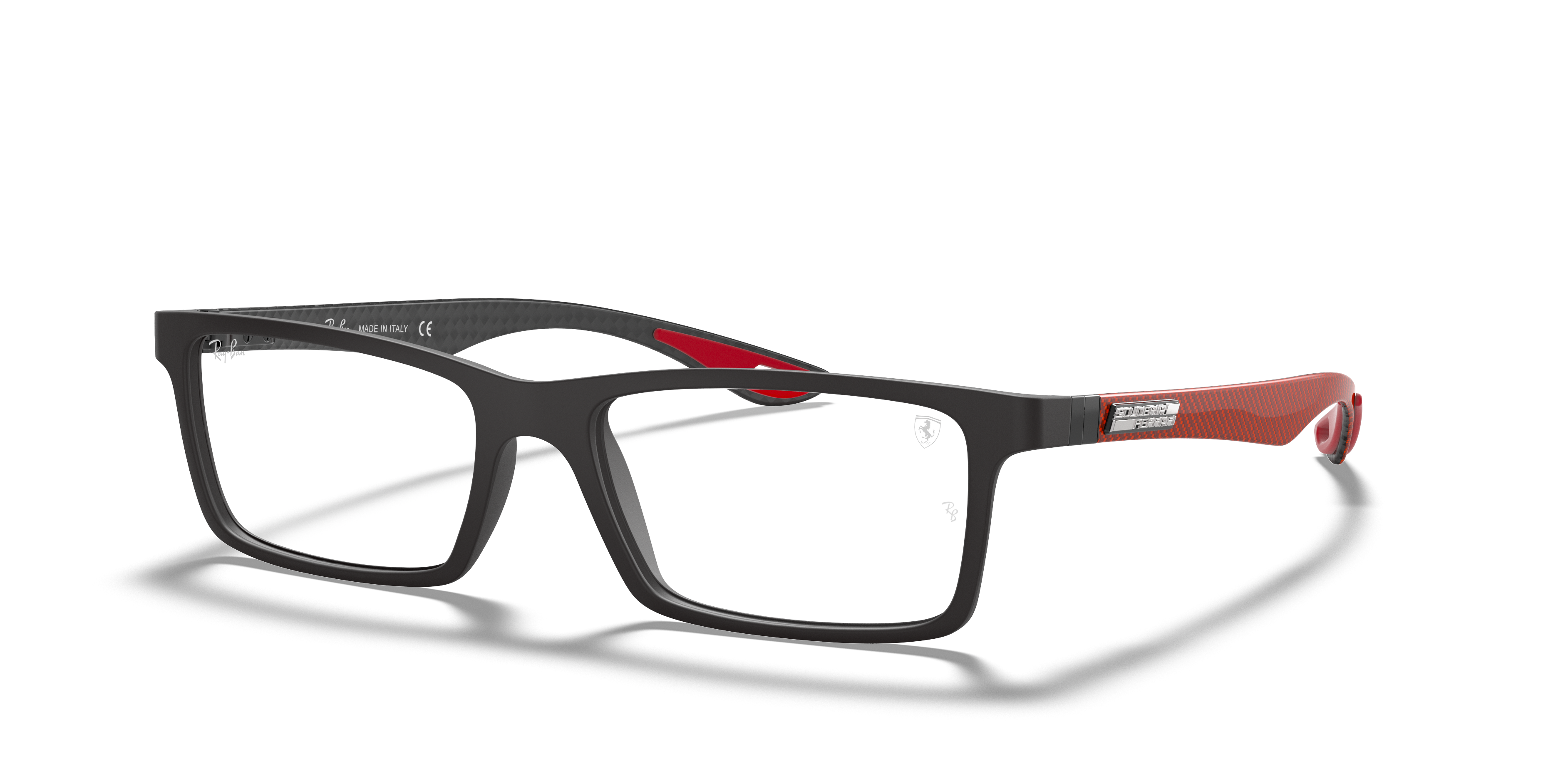 oakley aviator nose pads