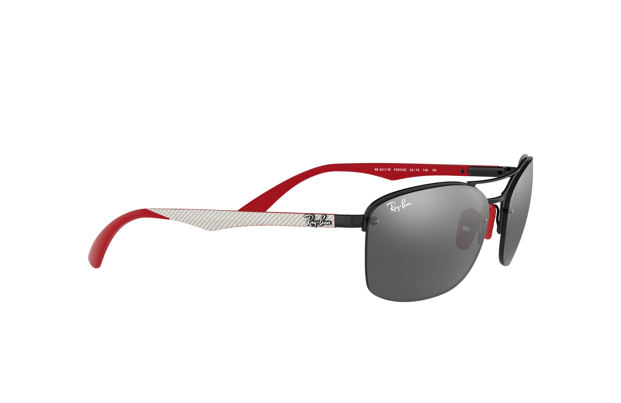 raleigh cycling glasses