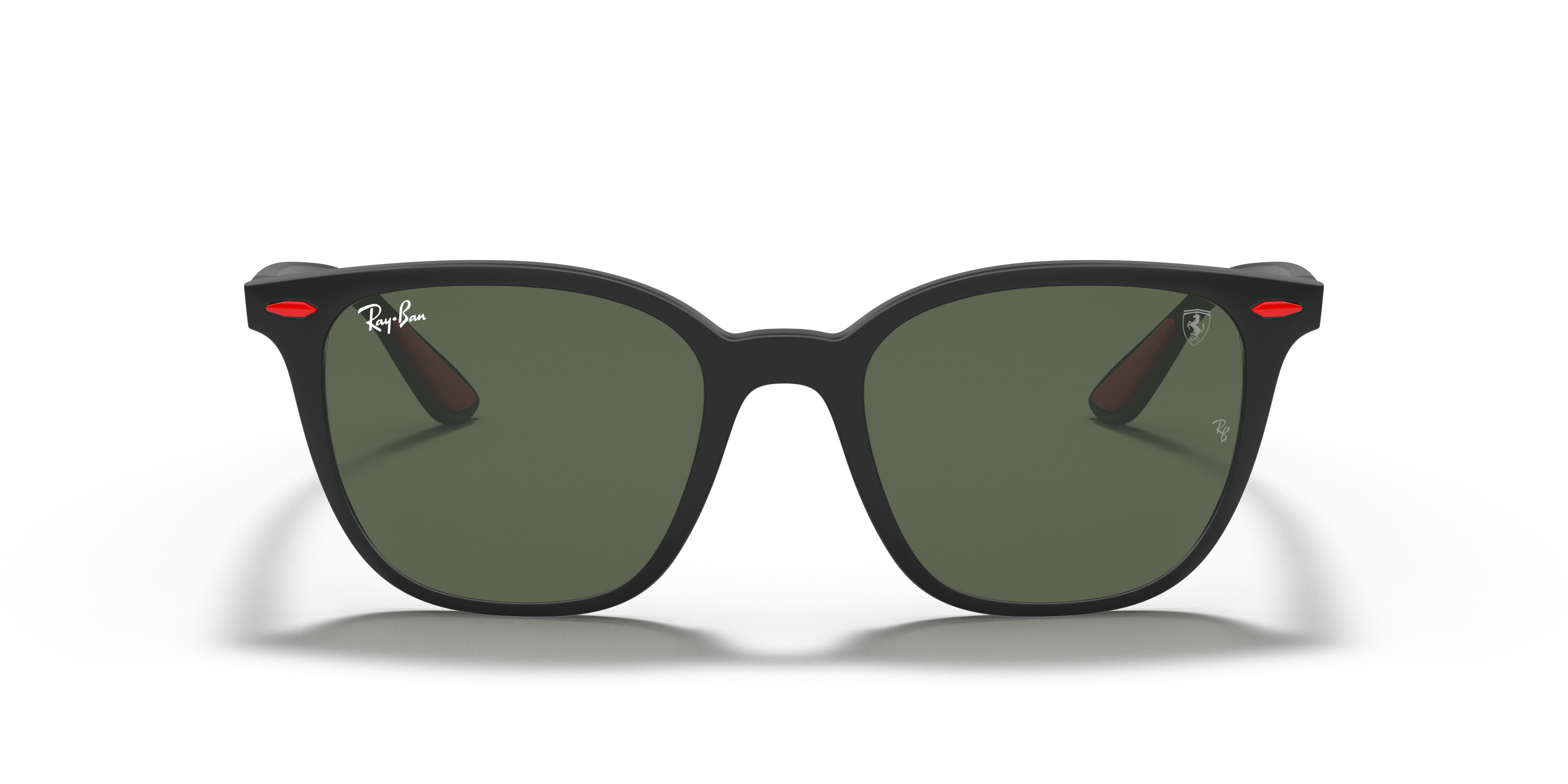 edge camo sunglasses