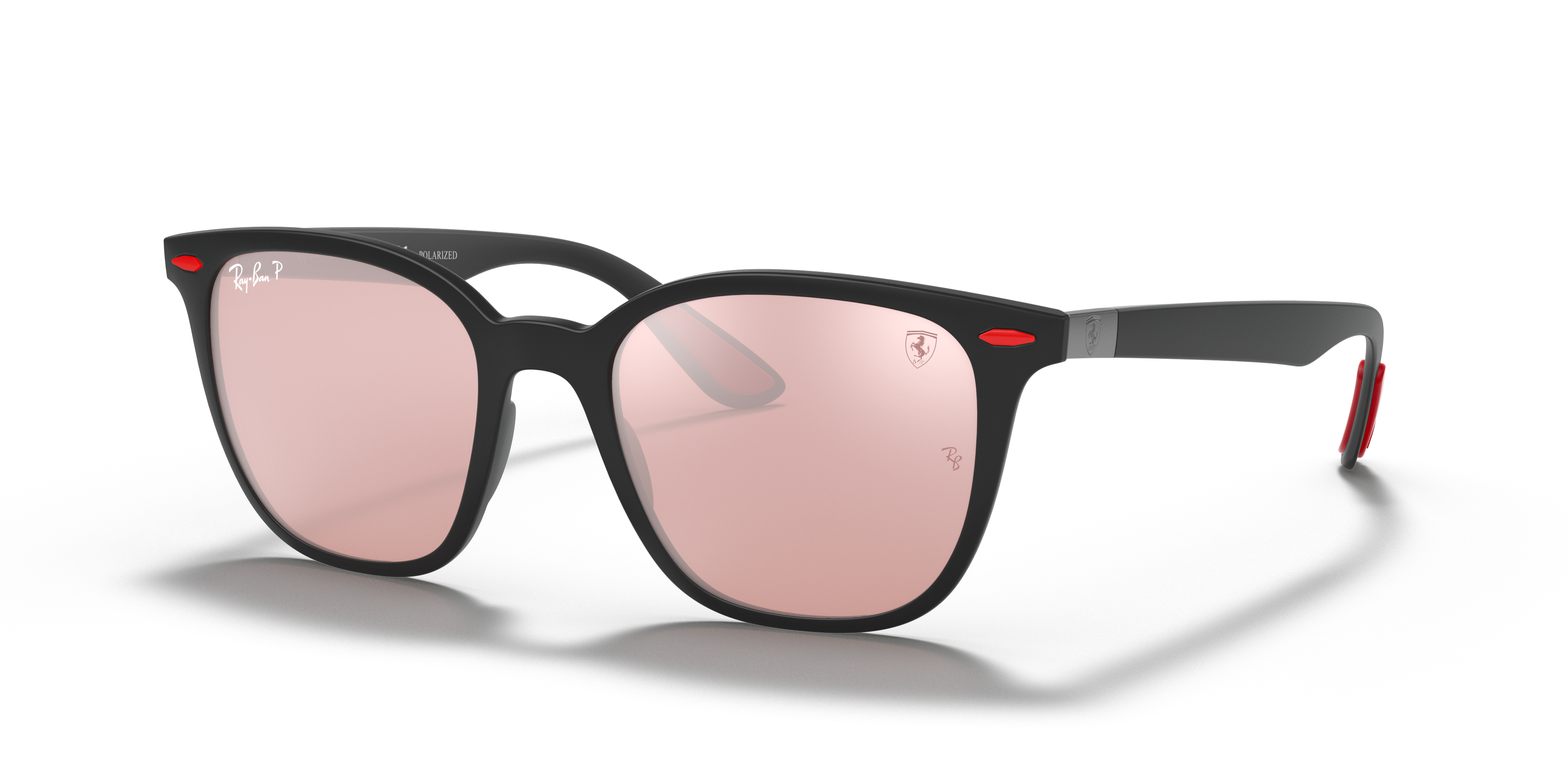 ray ban rb4297m