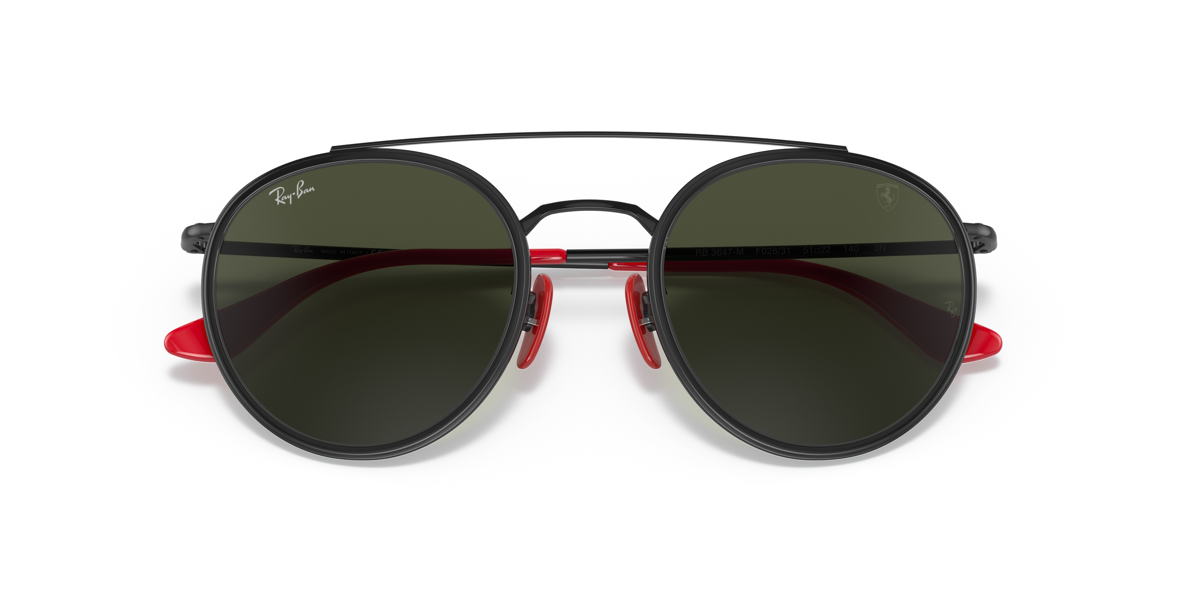 ray ban rb 7140