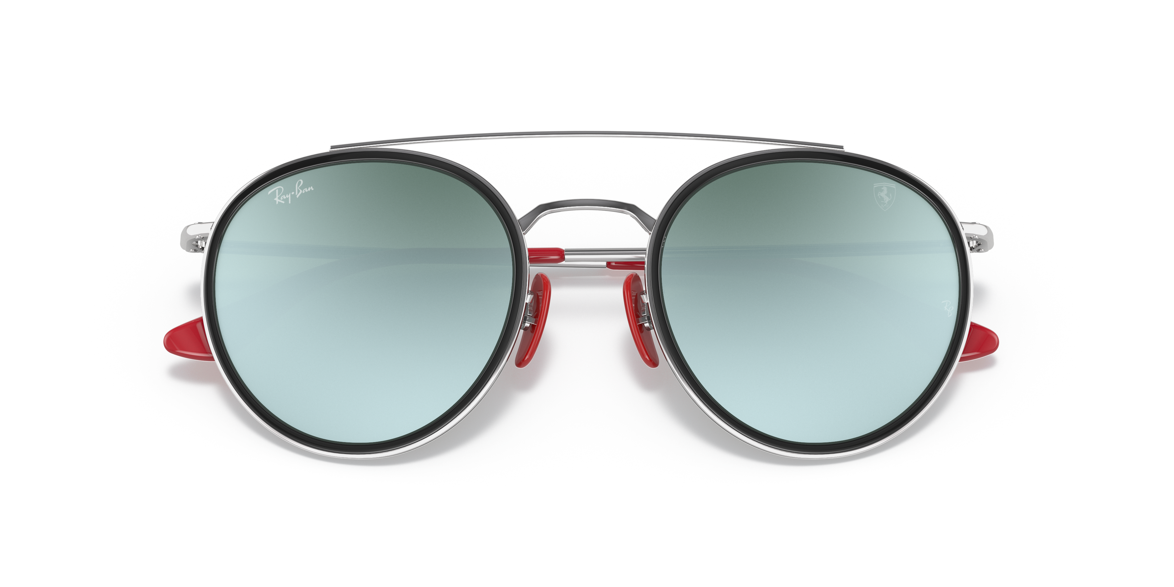 ray ban rb3647m