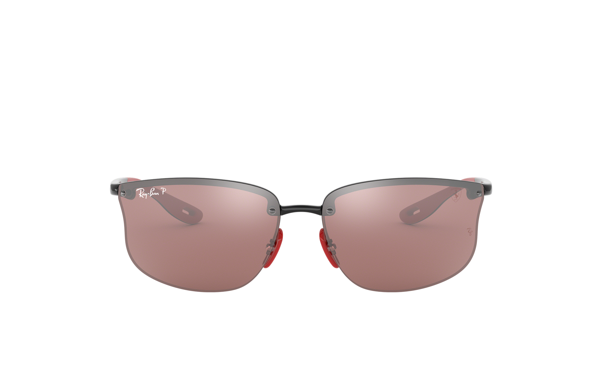 ray ban 4322