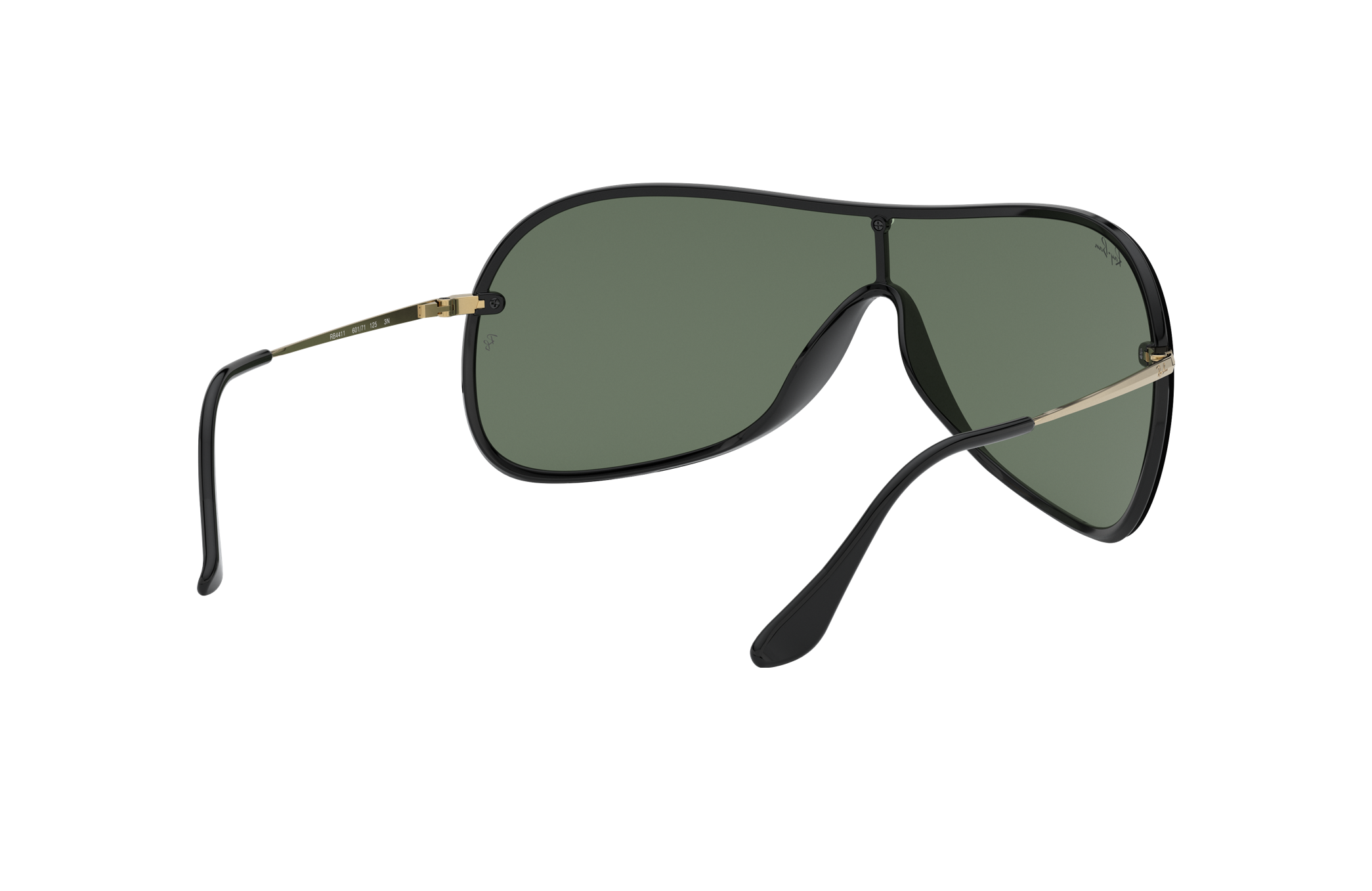 ray ban rb 4411