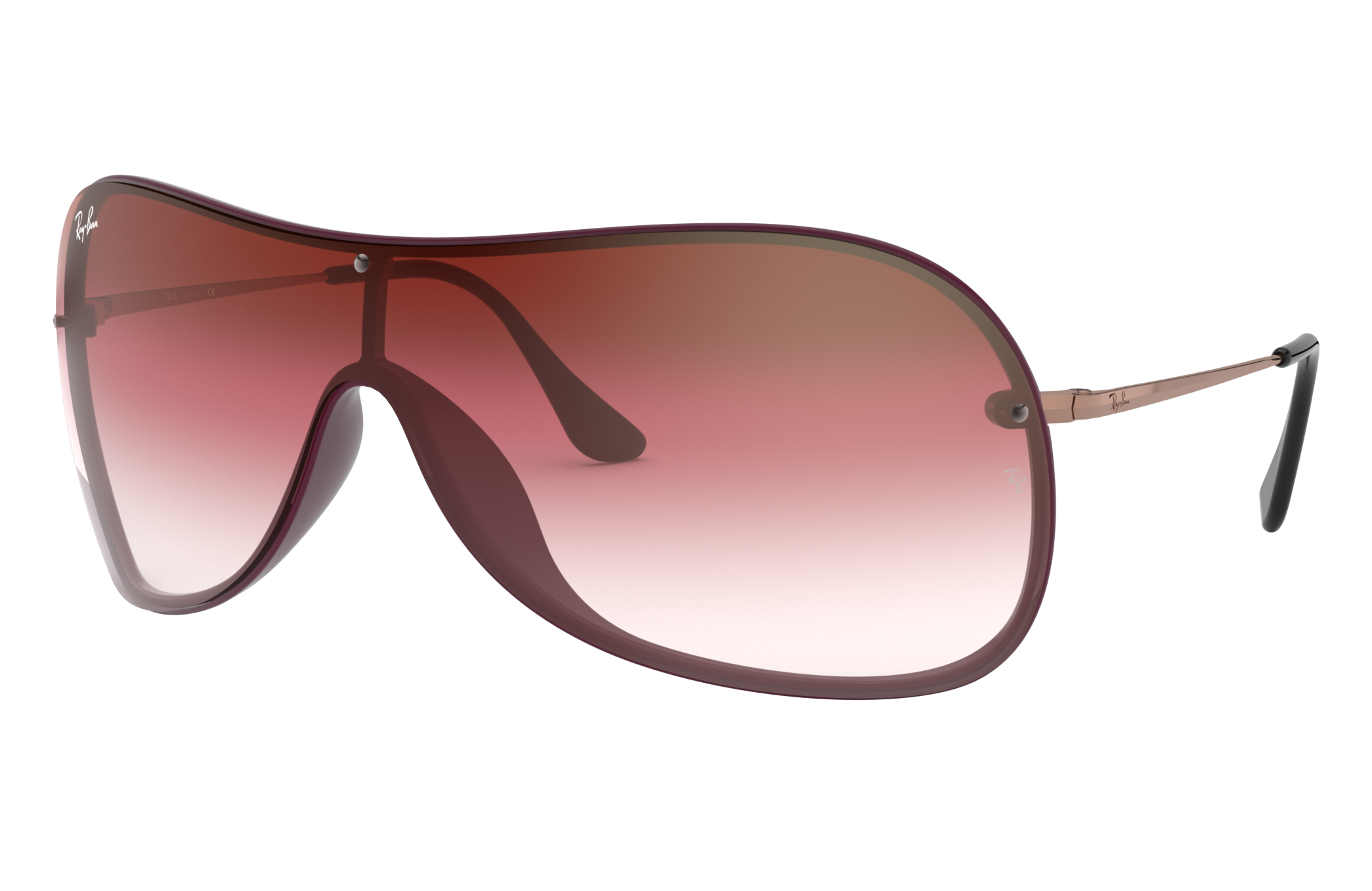 ray ban space sunglasses