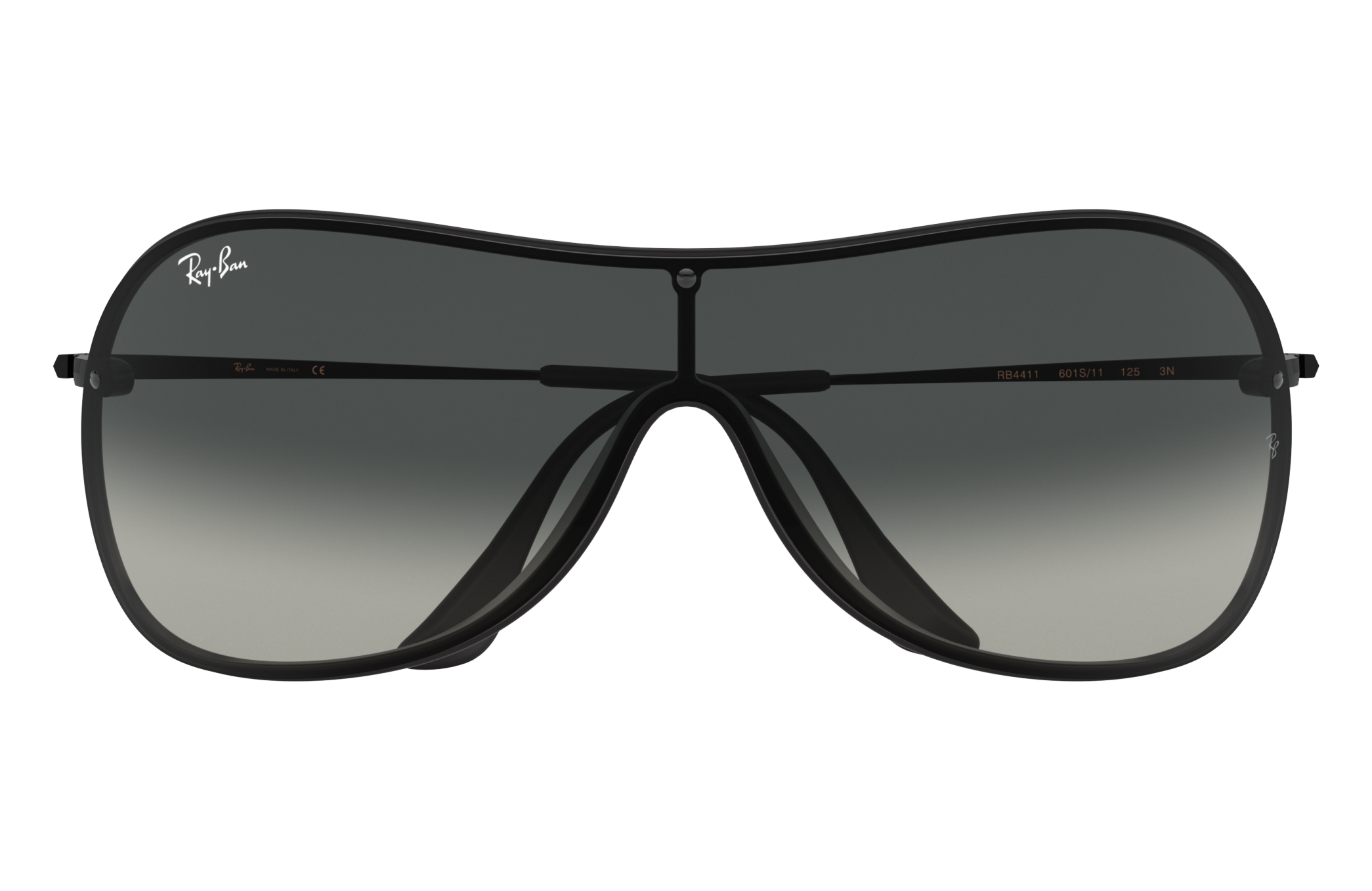 ray ban rb 4411