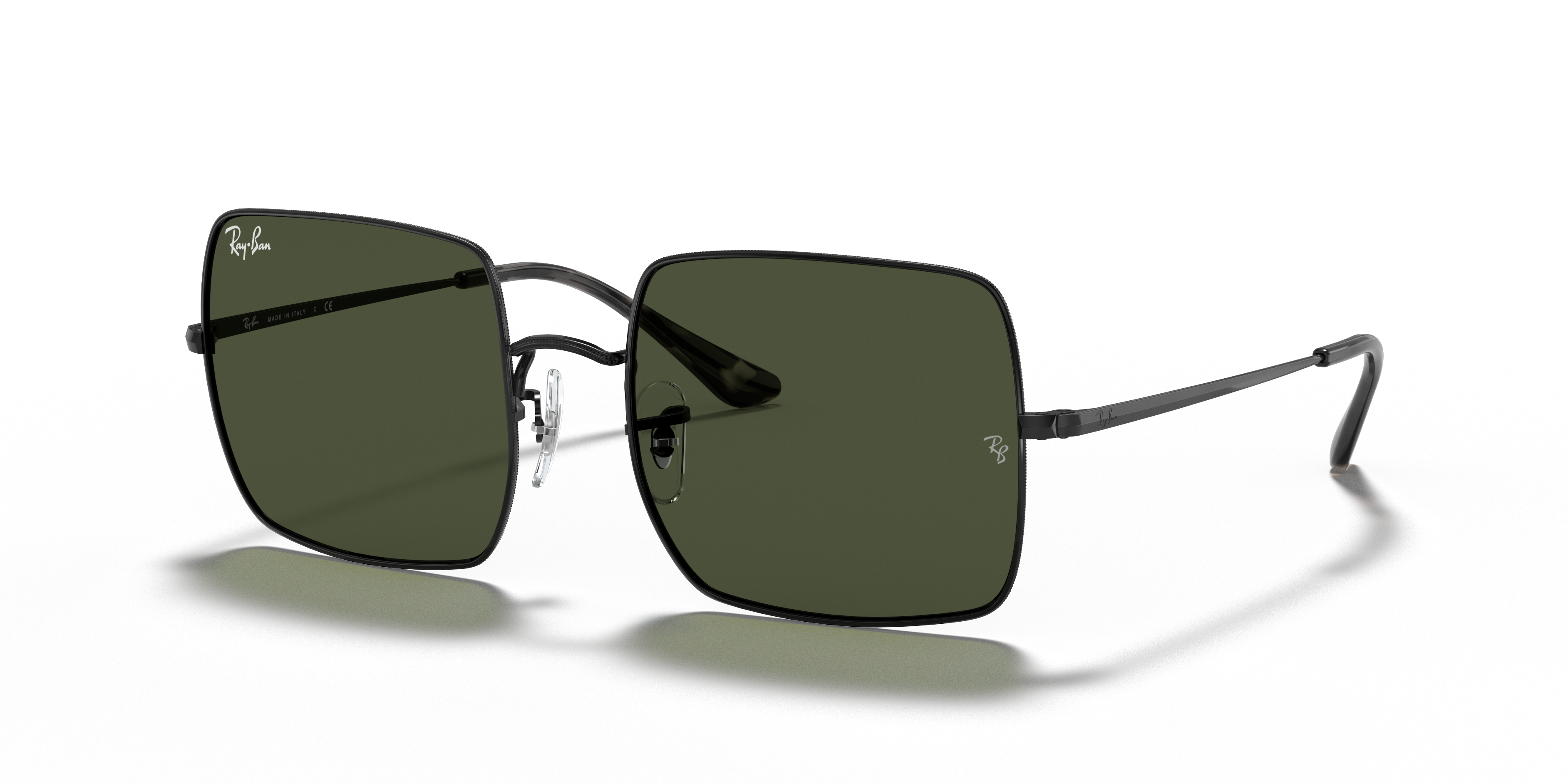 ray ban rx 1971