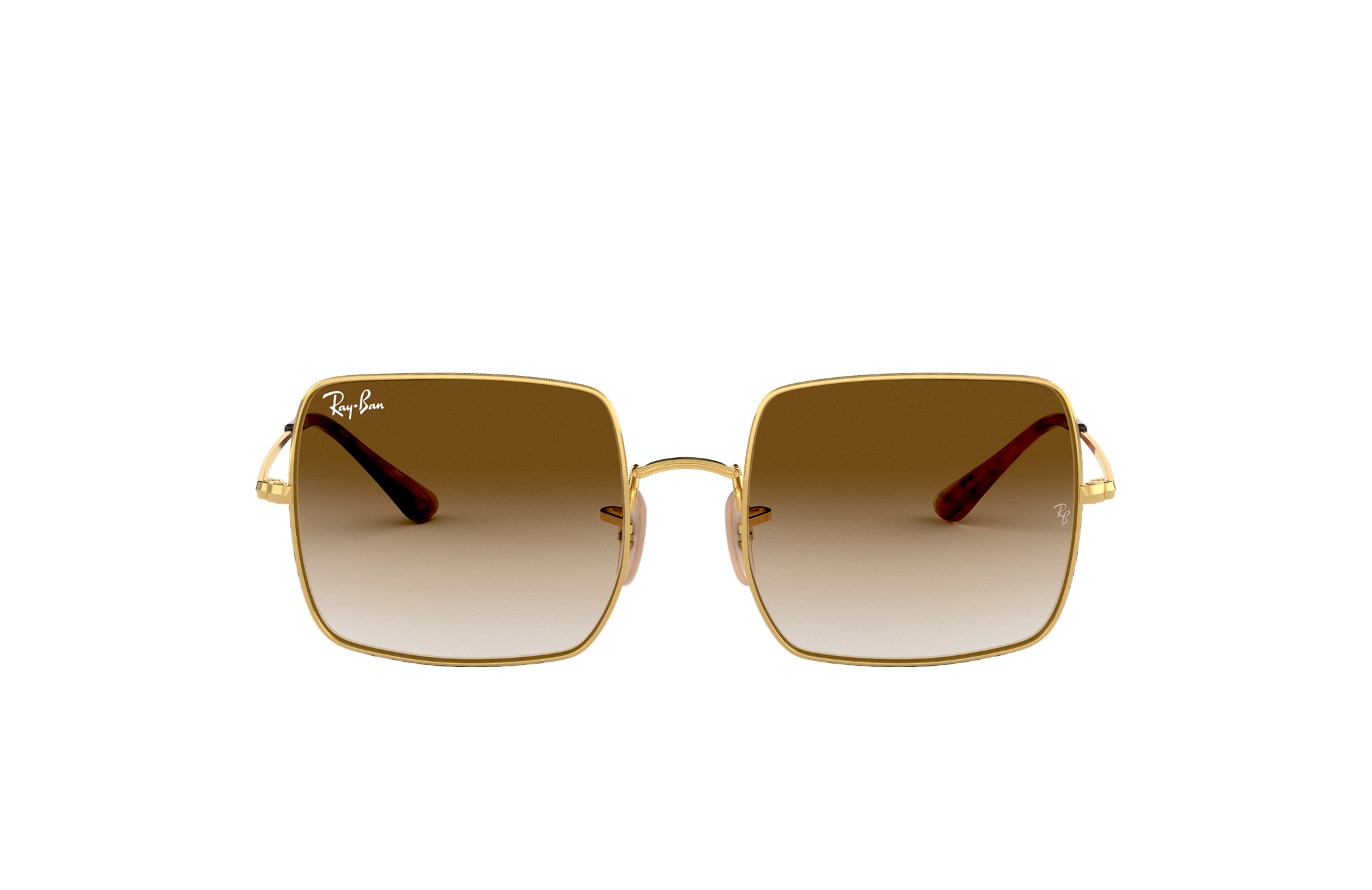 ray ban 1971 polarized